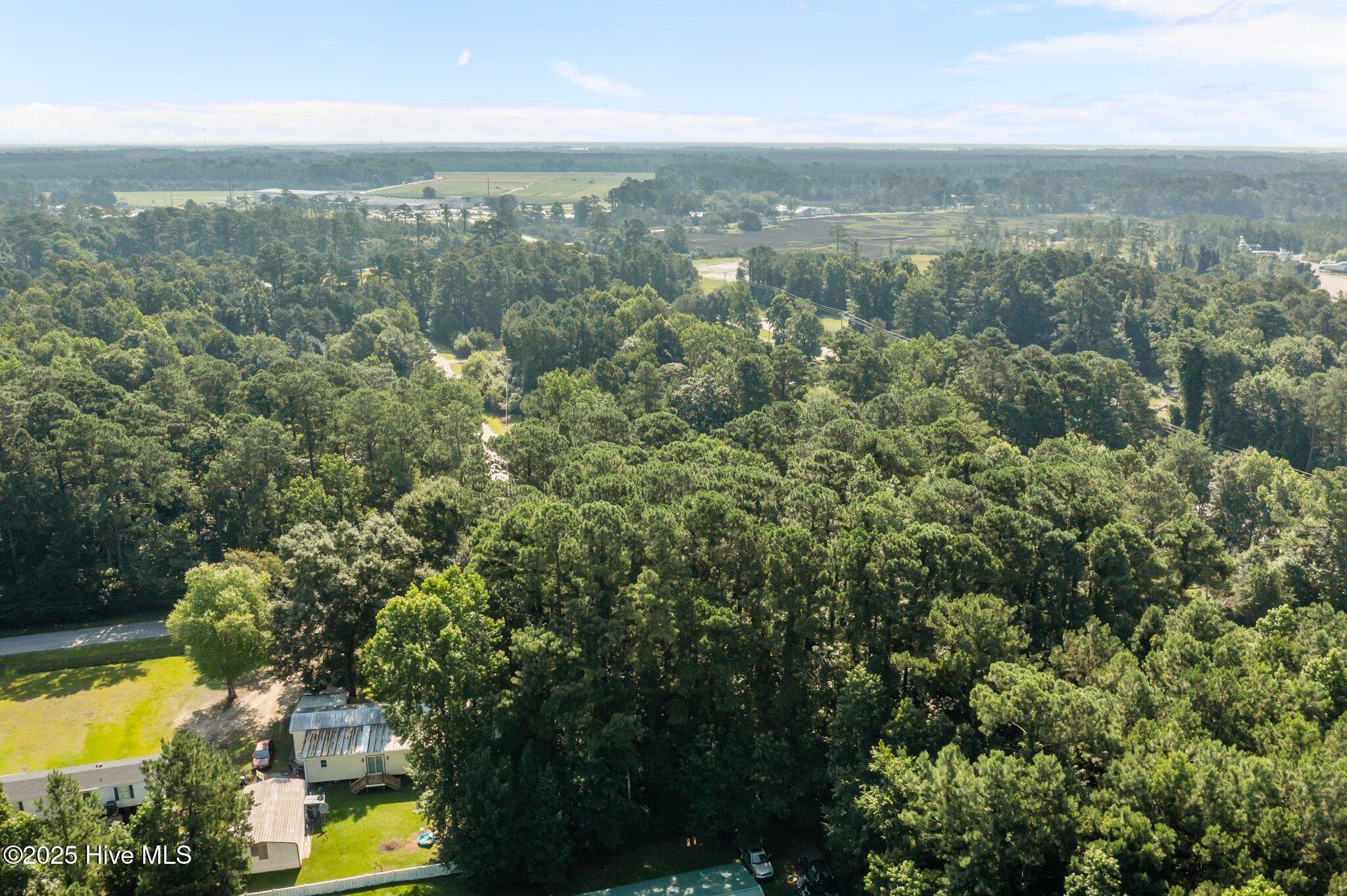 107 Seahorse Drive,Beaufort