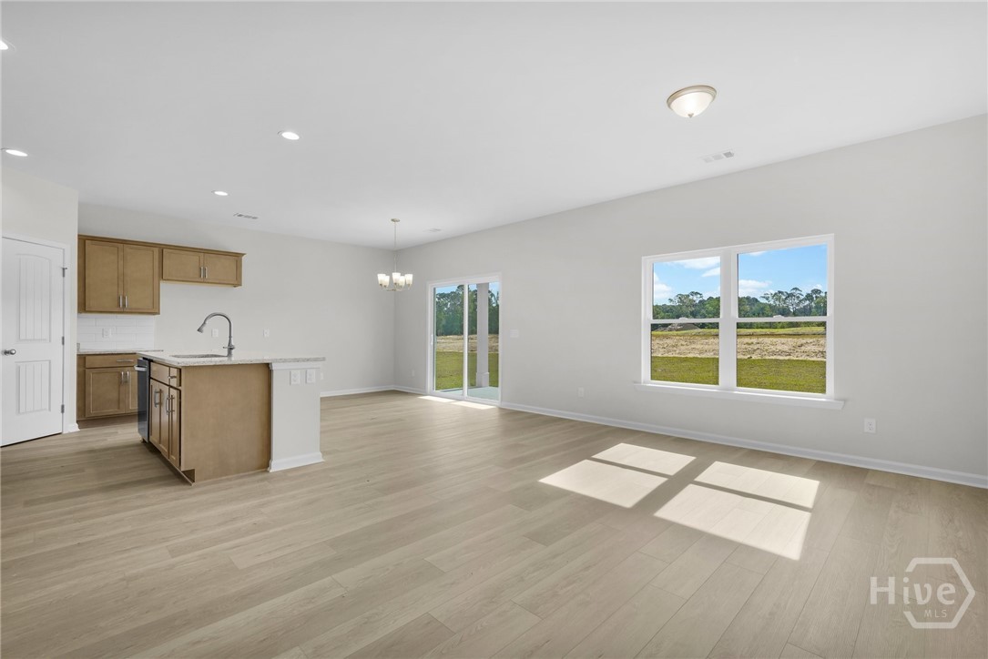 Stock photos shown; to be similar but not identica