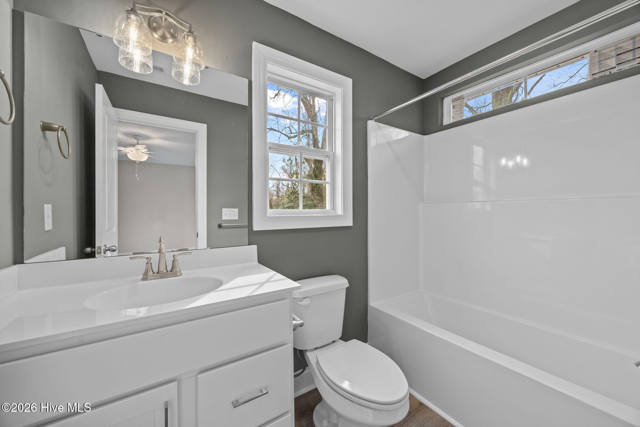 4365 W Pine Street UNIT B, Farmville, NC, 27828