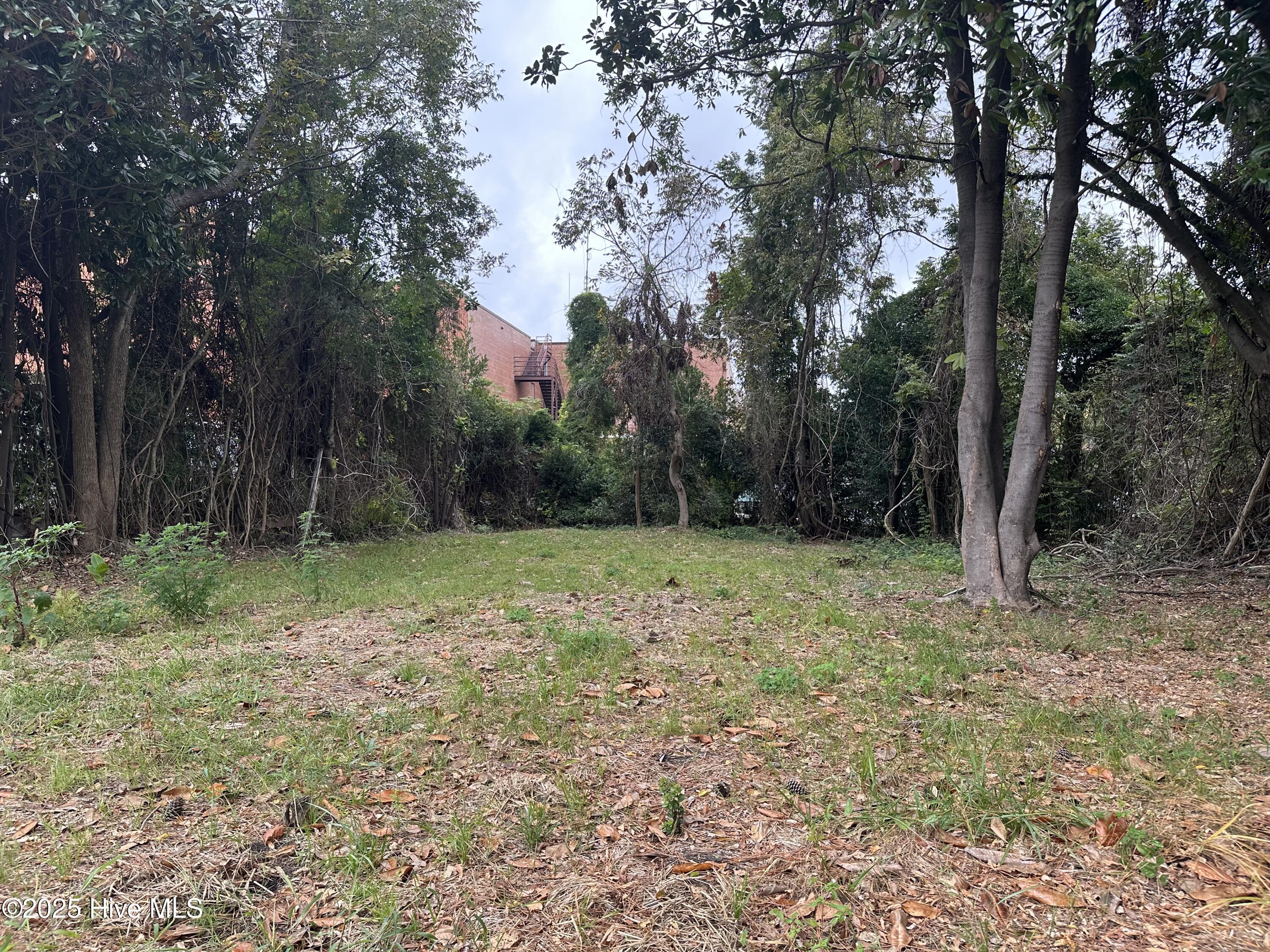 3540 Wheeler Road UNIT 415, Augusta, GA, 30909