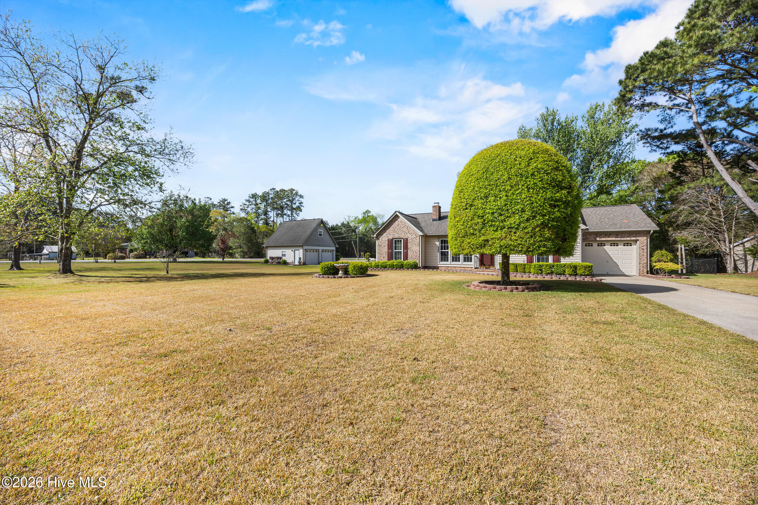 100565895 | Photo 49