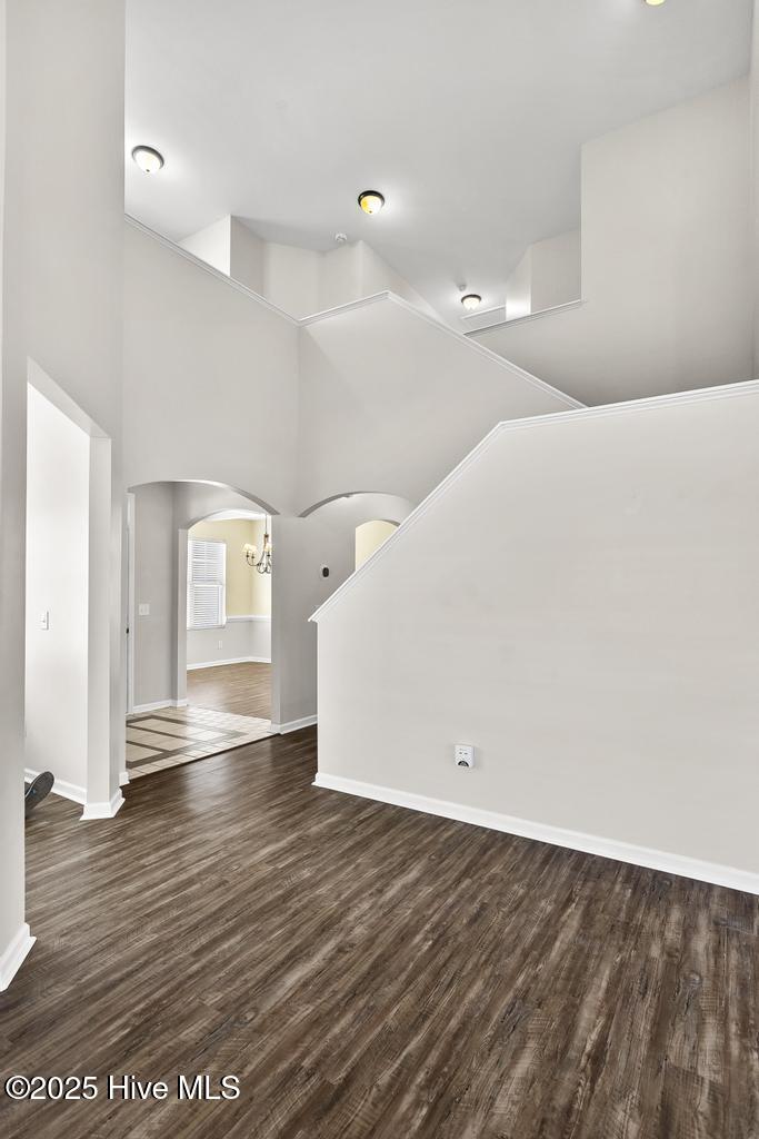 100536602 | Photo 14