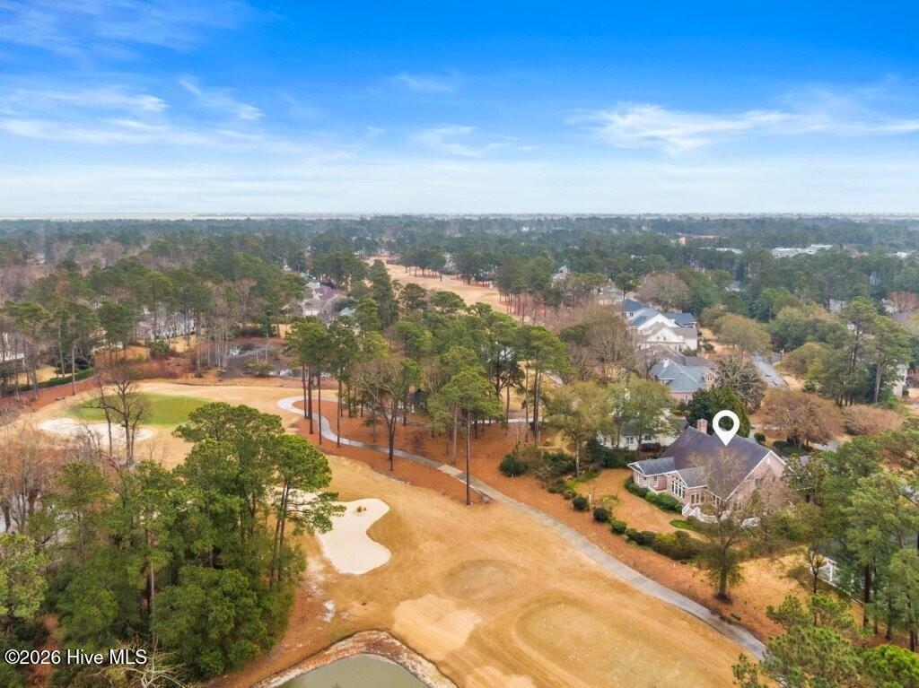 720 Wild Dunes Circle, Wilmington, NC, 28411