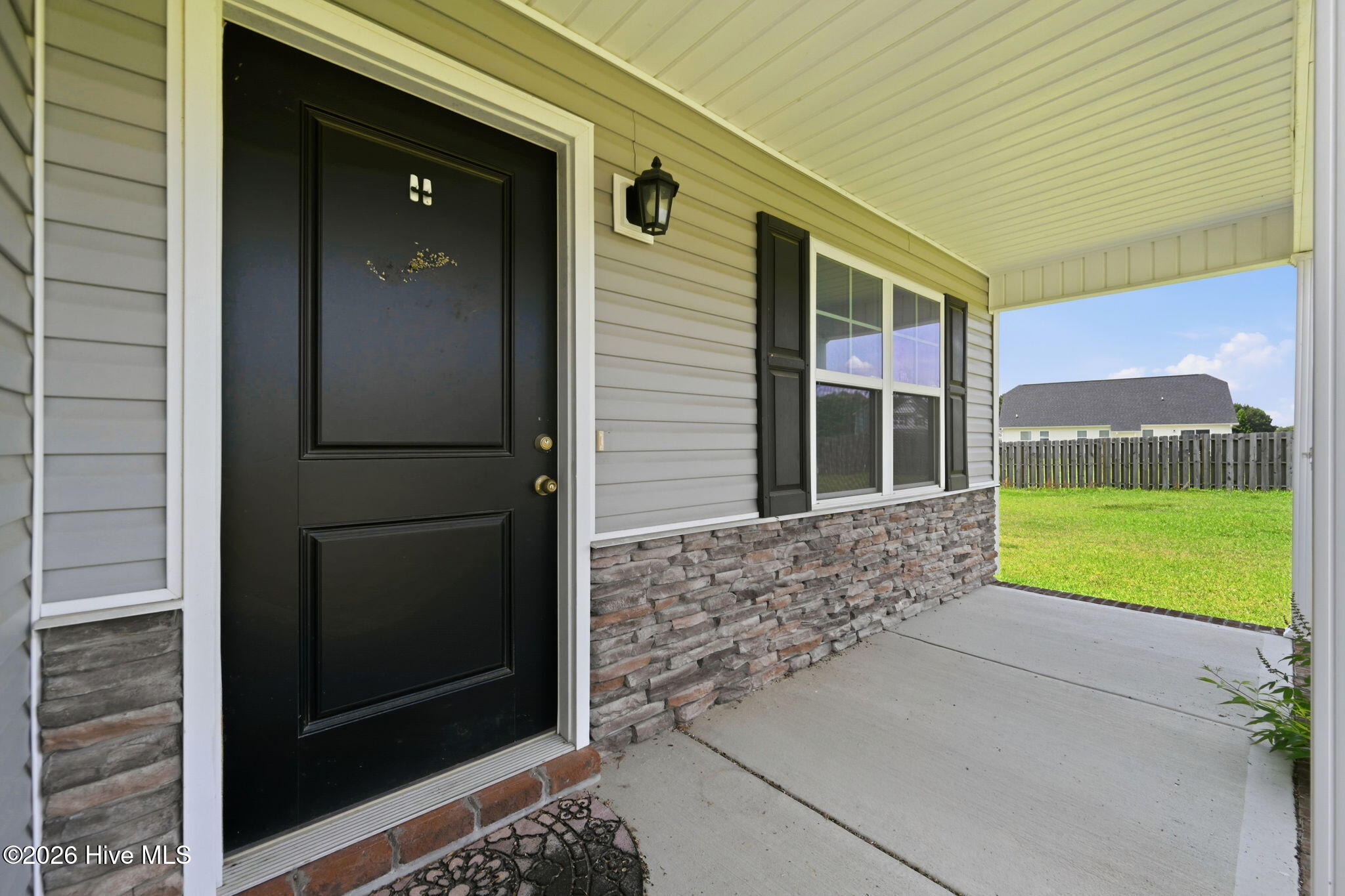 308 Sunrose Drive,Maysville