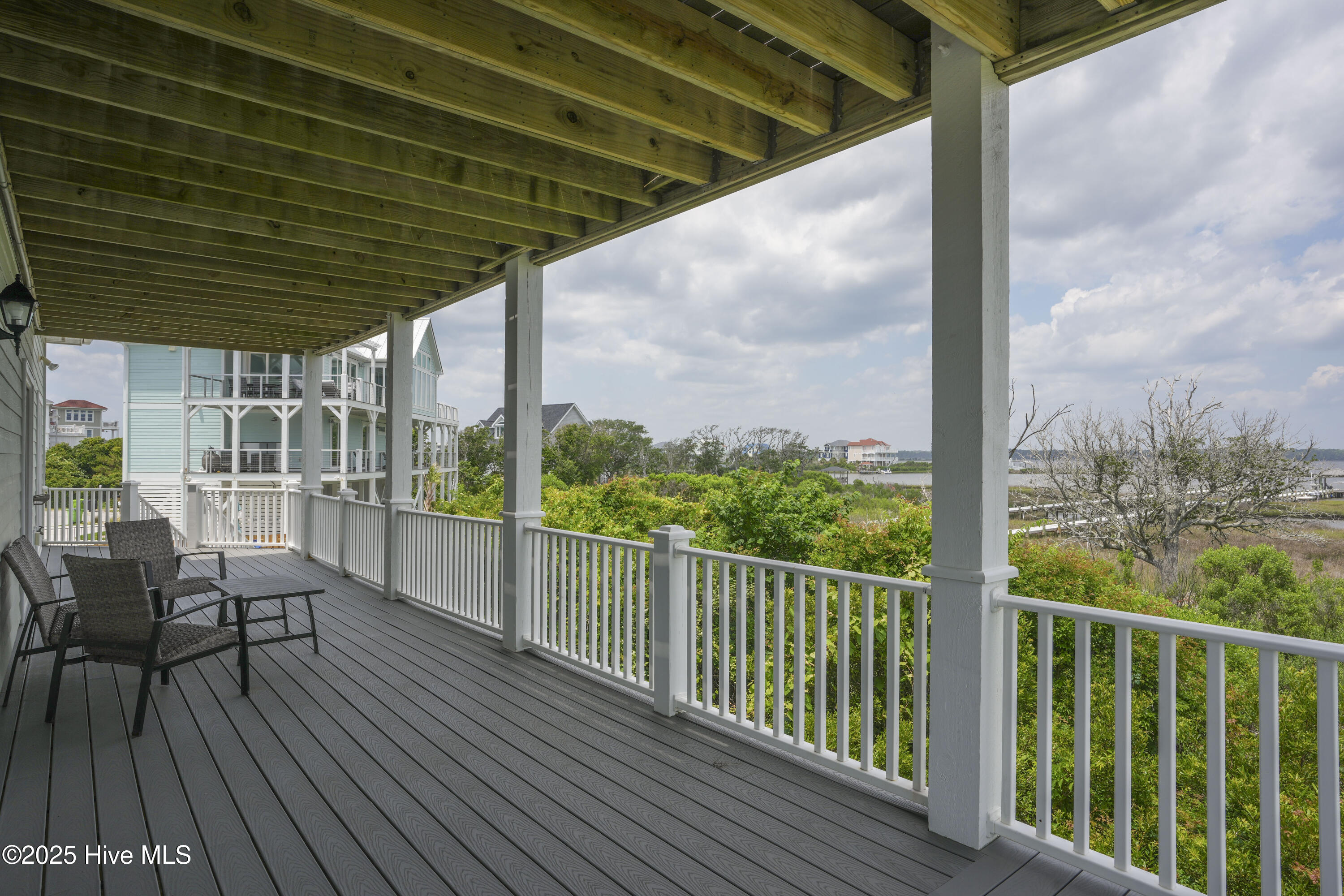 601 New River Inlet Road, North Topsail Beach, NC, 28460