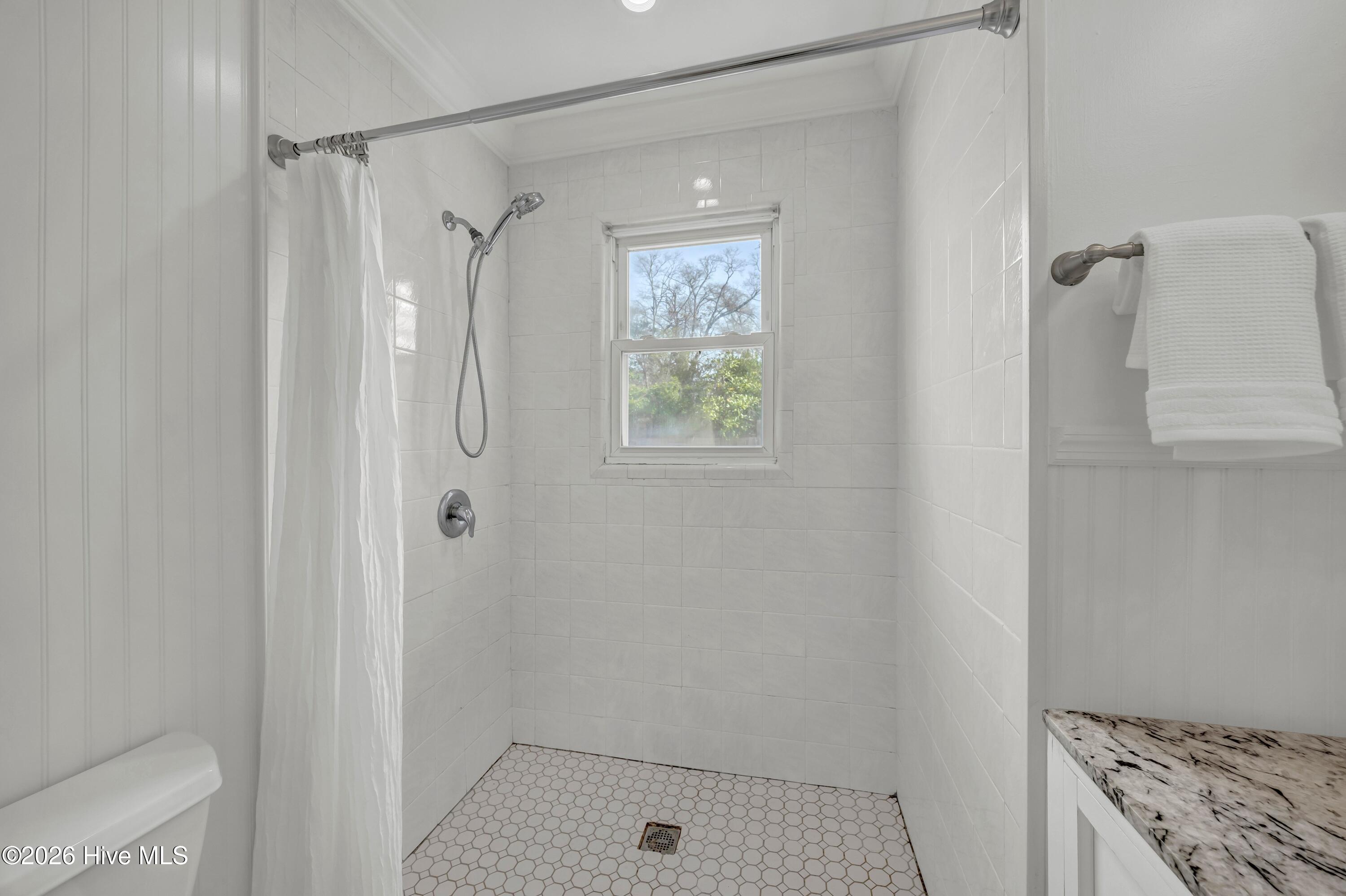 100555694 | Photo 20