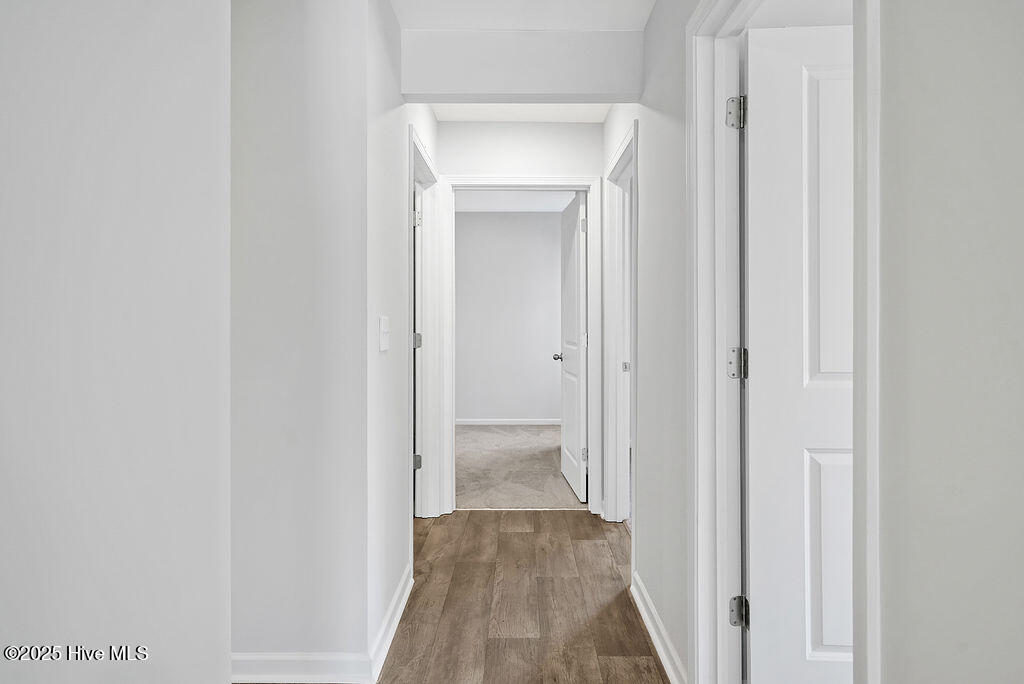 100520543 | Photo 24