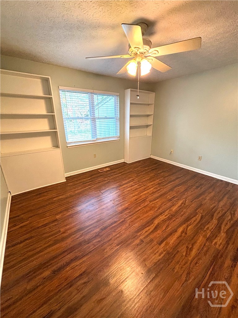 253 Sleepy Creek Drive, Athens, GA, 30606