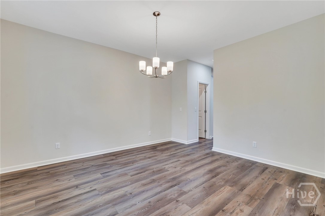 Stock photo shown; to be similar but not identical