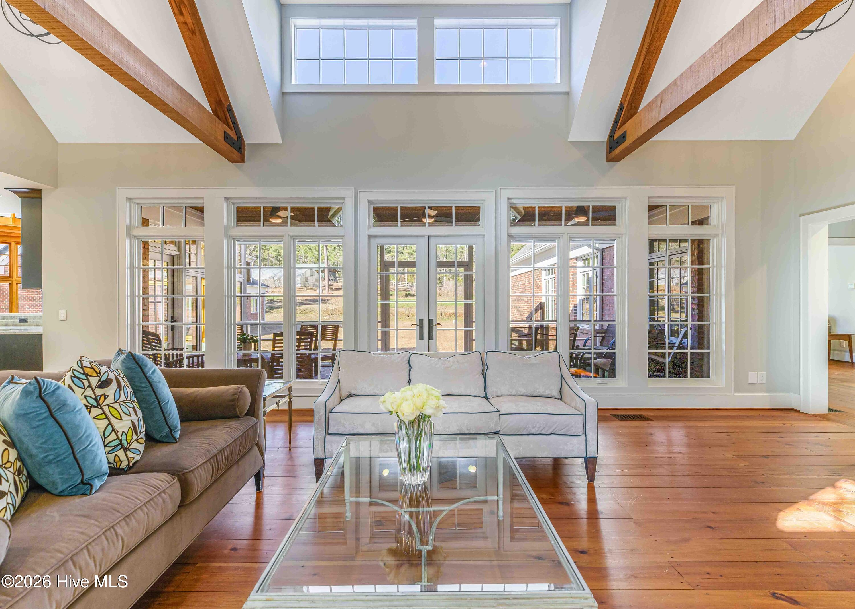 107 Linden Trail, Aberdeen, NC, 28315