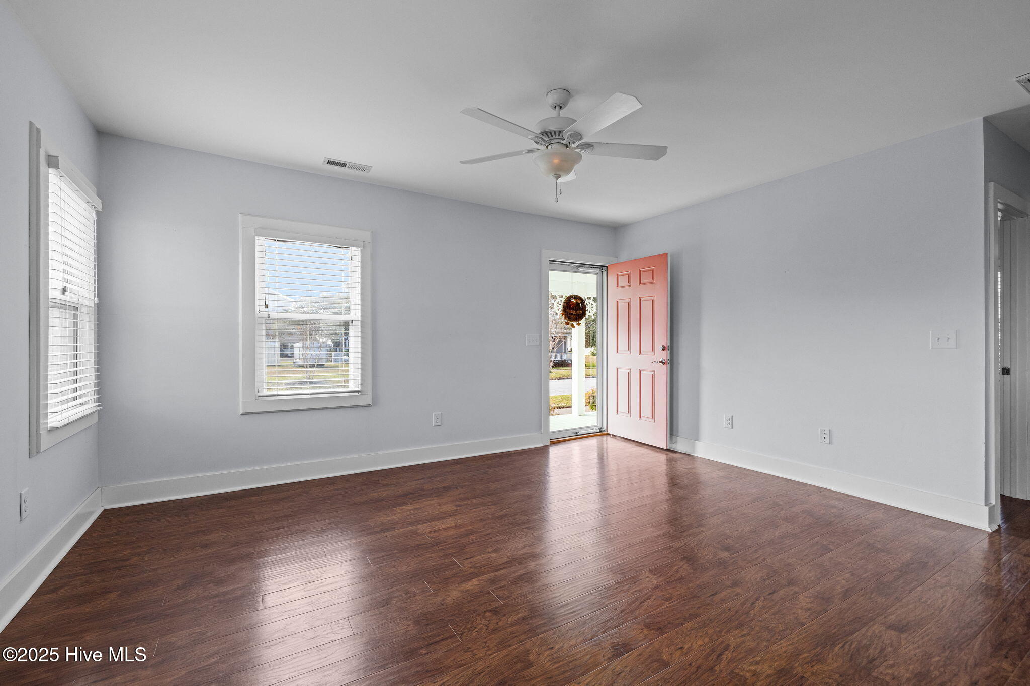 1404 Shackleford Street, Morehead City, NC, 28557