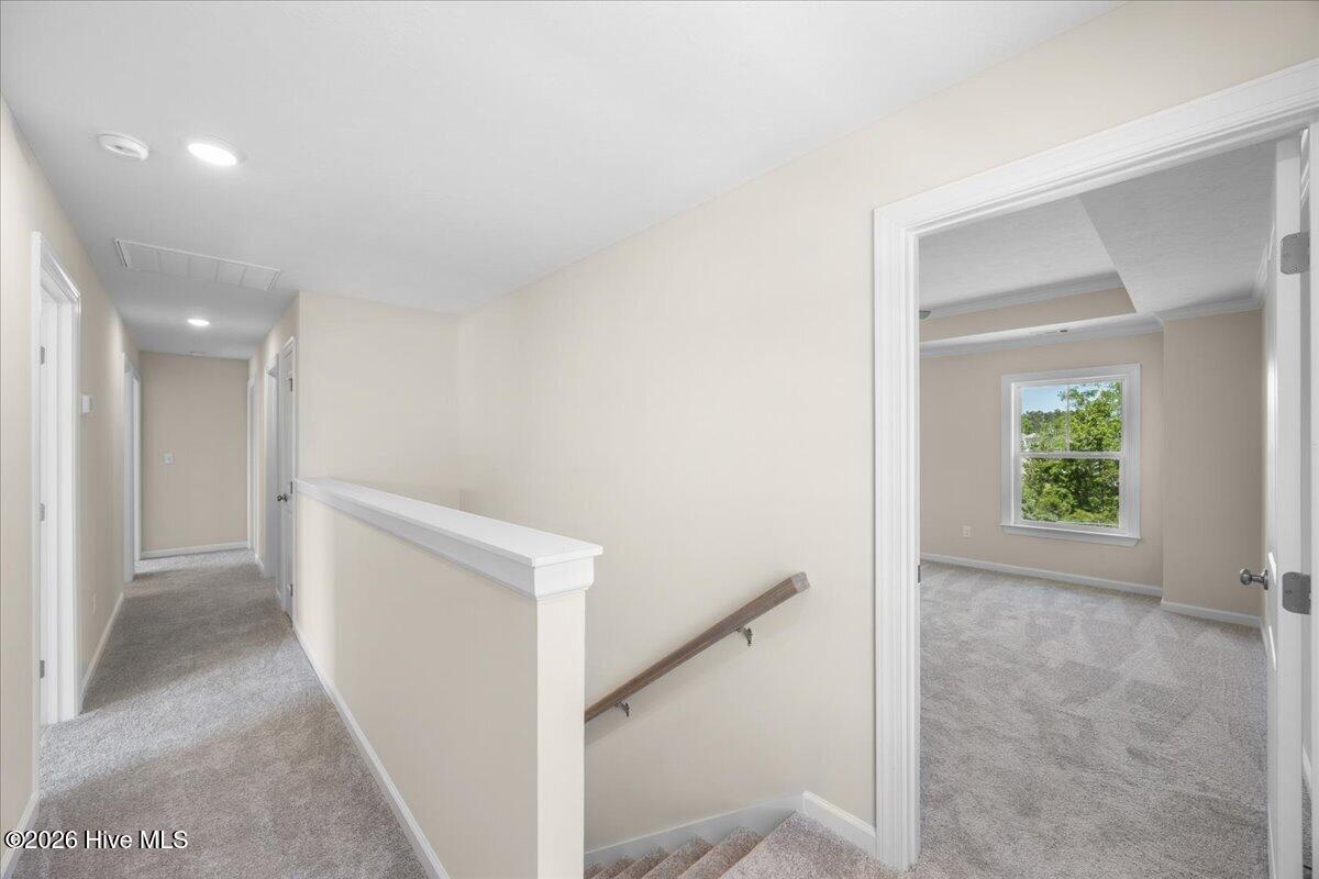16-Upstairs Landing
