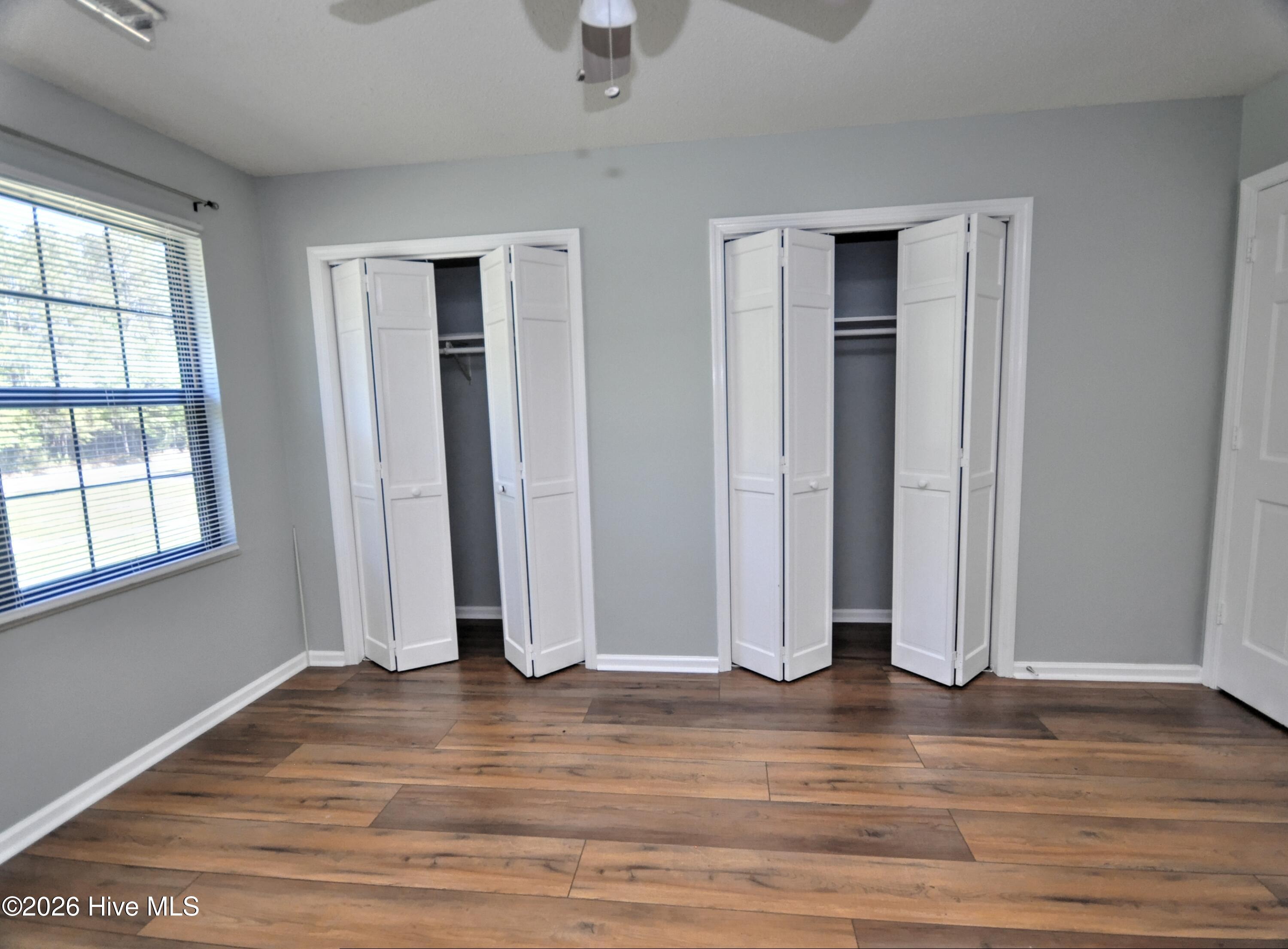 100567651 | Photo 23