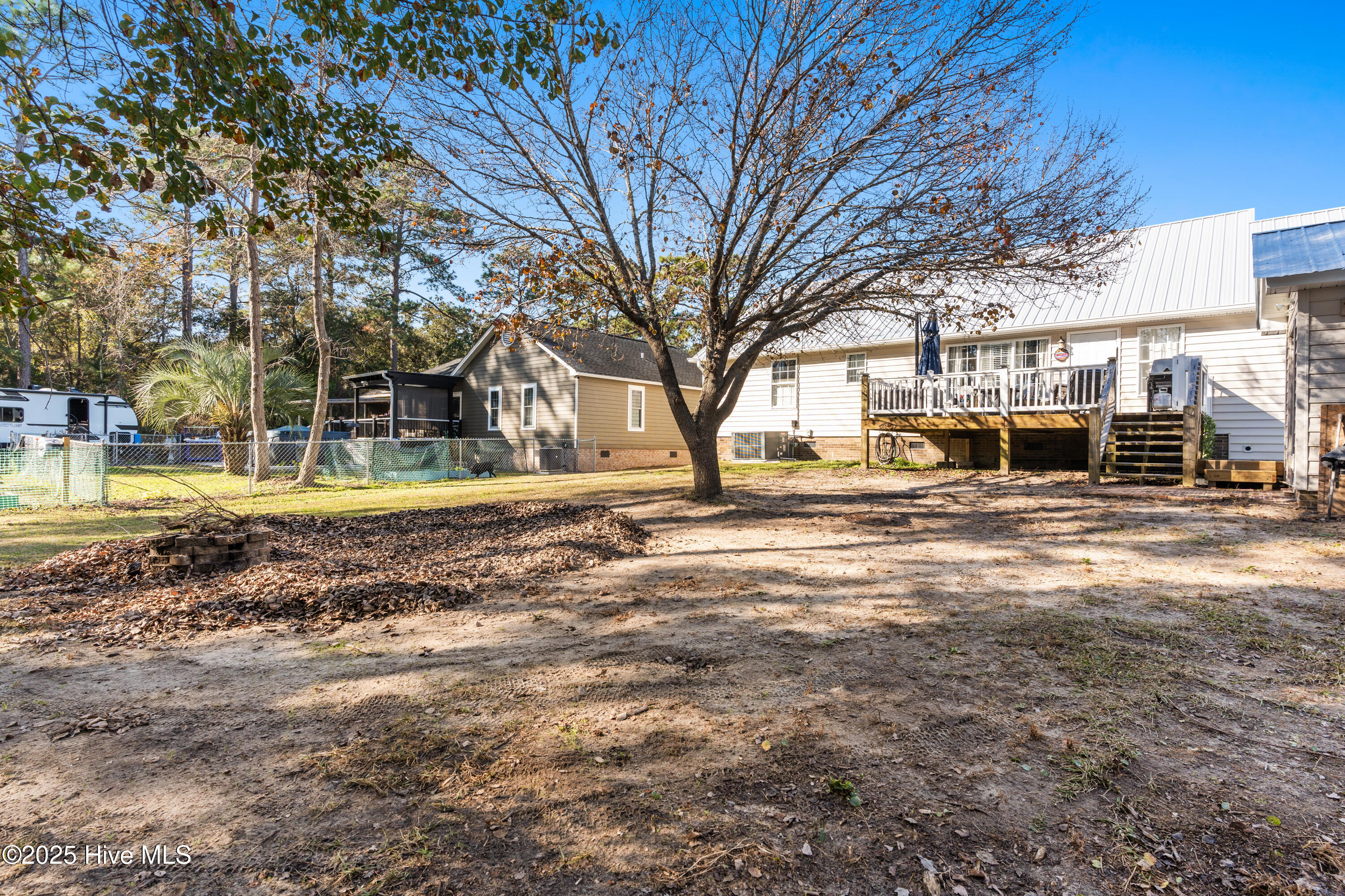 100545558 | Photo 30