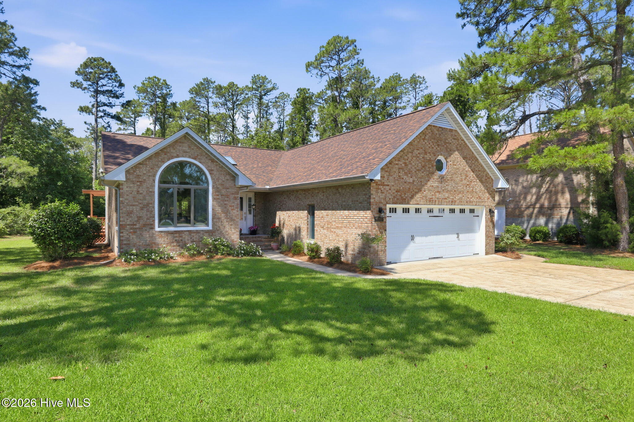 6207 Gondolier Drive,New Bern