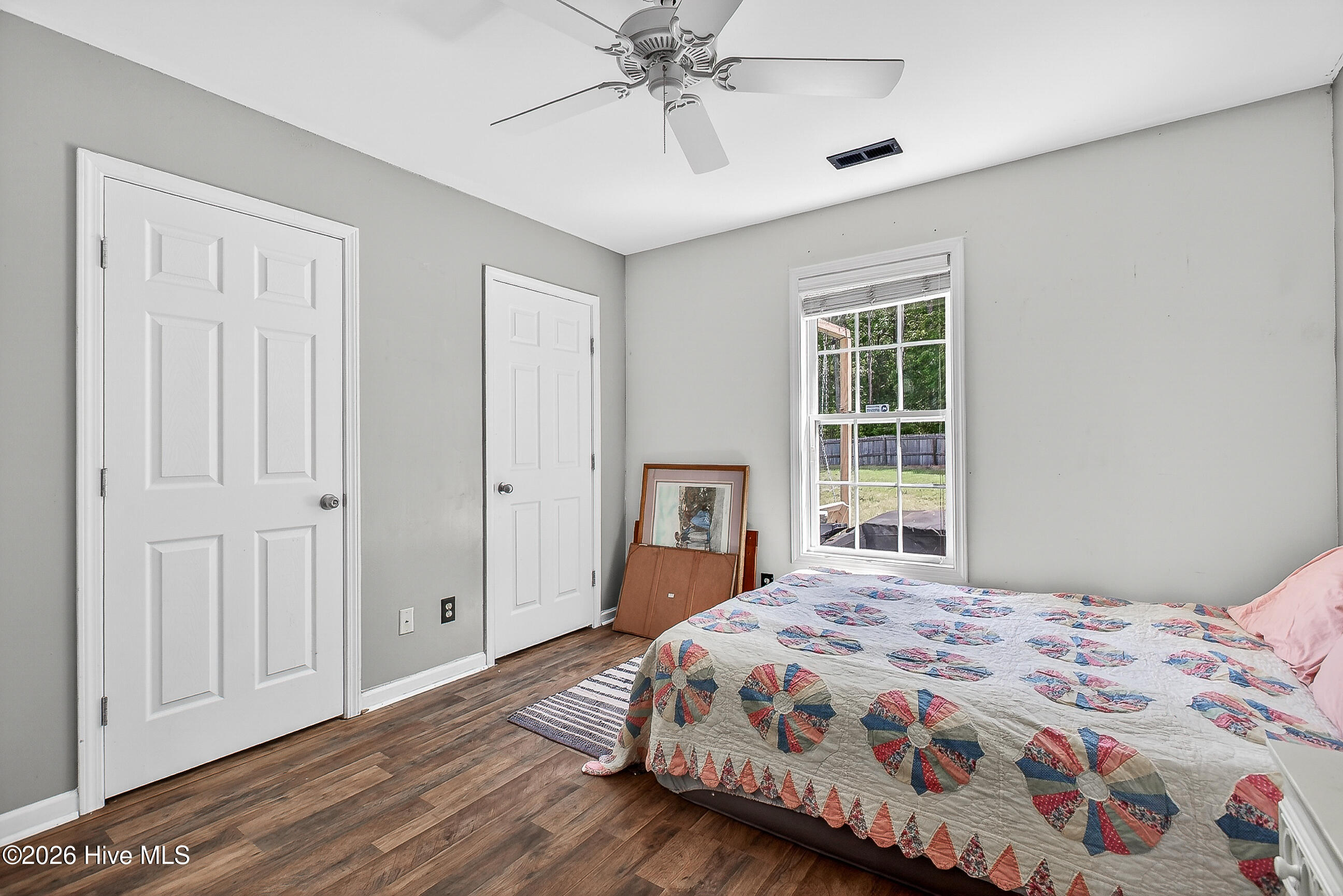 102 Blossom Court, Maple Hill, NC 28454 – photo 21: 01-22