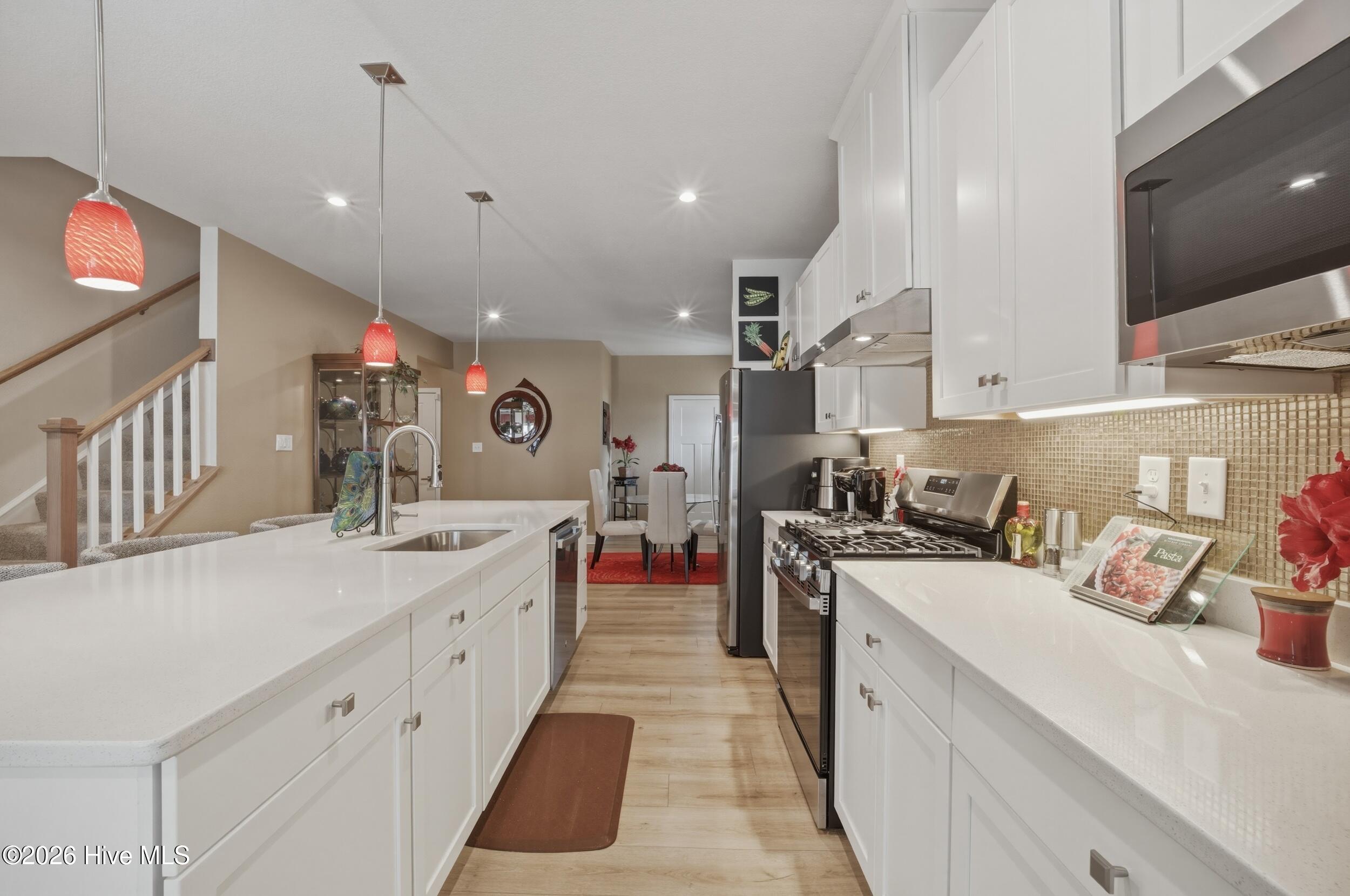 101 Spinnaker Street UNIT A, Elizabeth City, NC, 27909