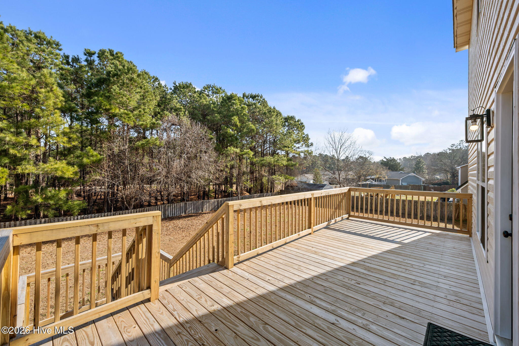 106 Dolphin Drive, Hampstead, NC 28443 Listing Photo  45
