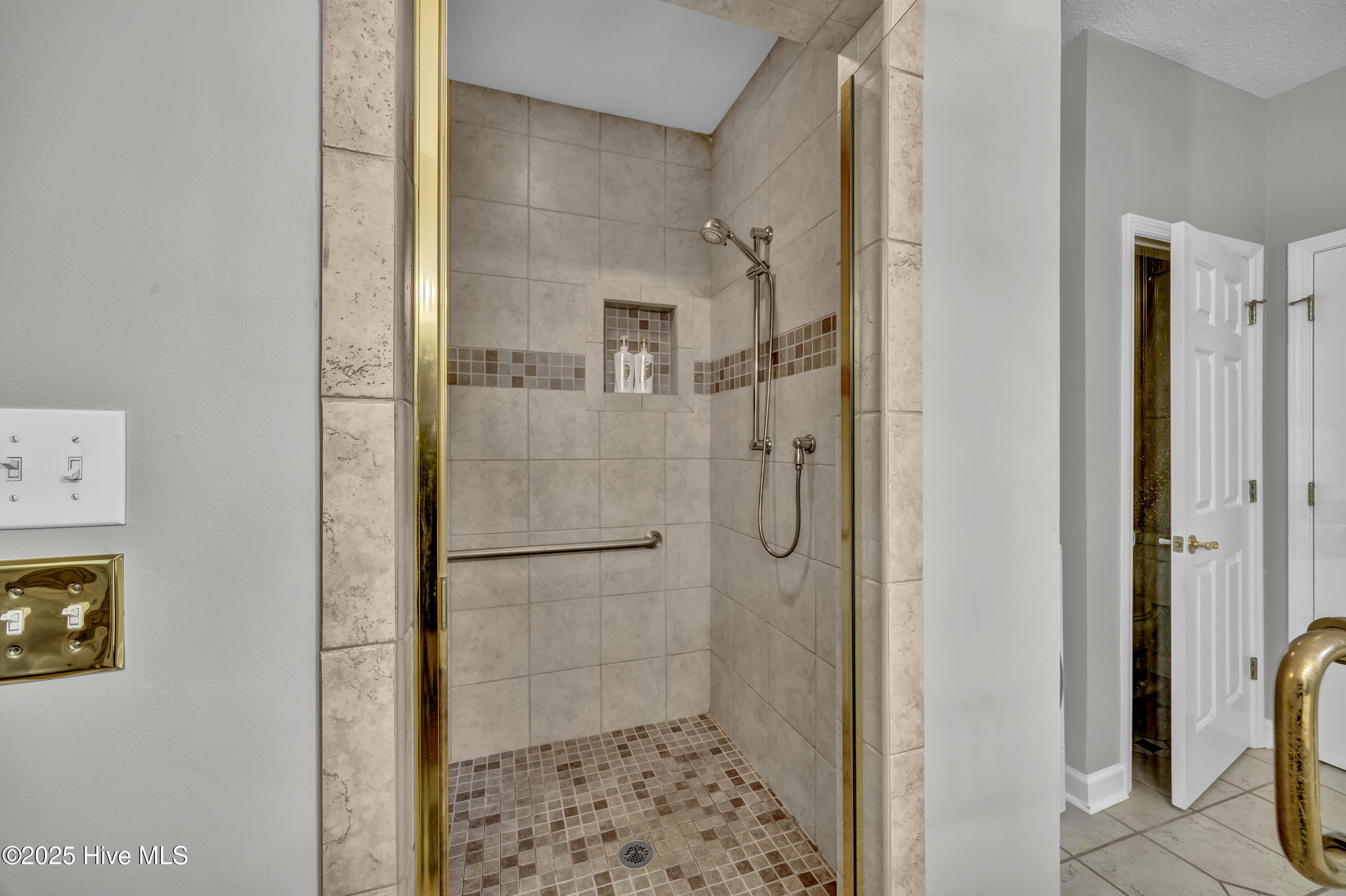1622 Bent Ridge Place SW, Ocean Isle Beach, NC 28469 – photo 24: 028_img_4386_560