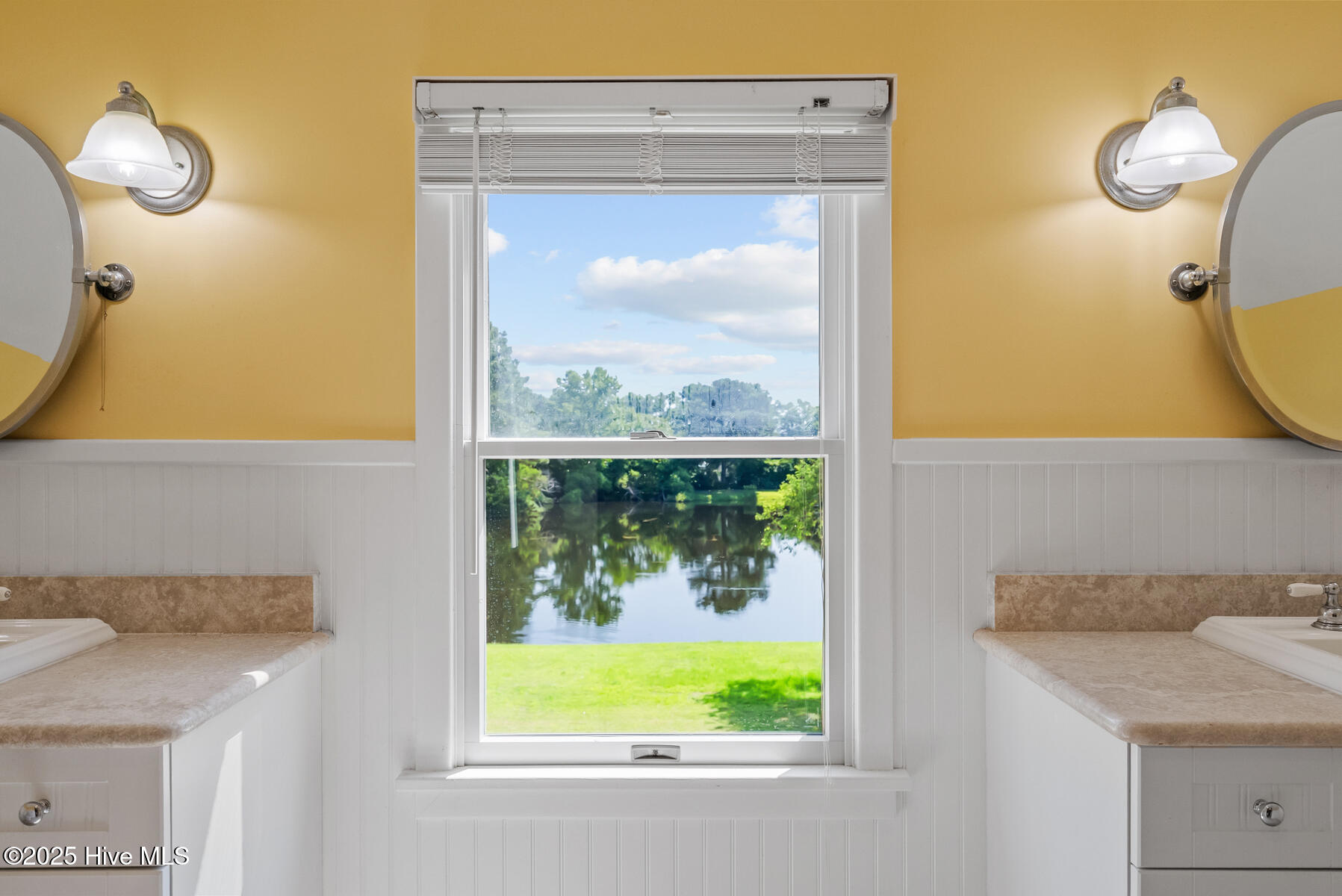 104 Perry's Way, Grandy, NC, 27939