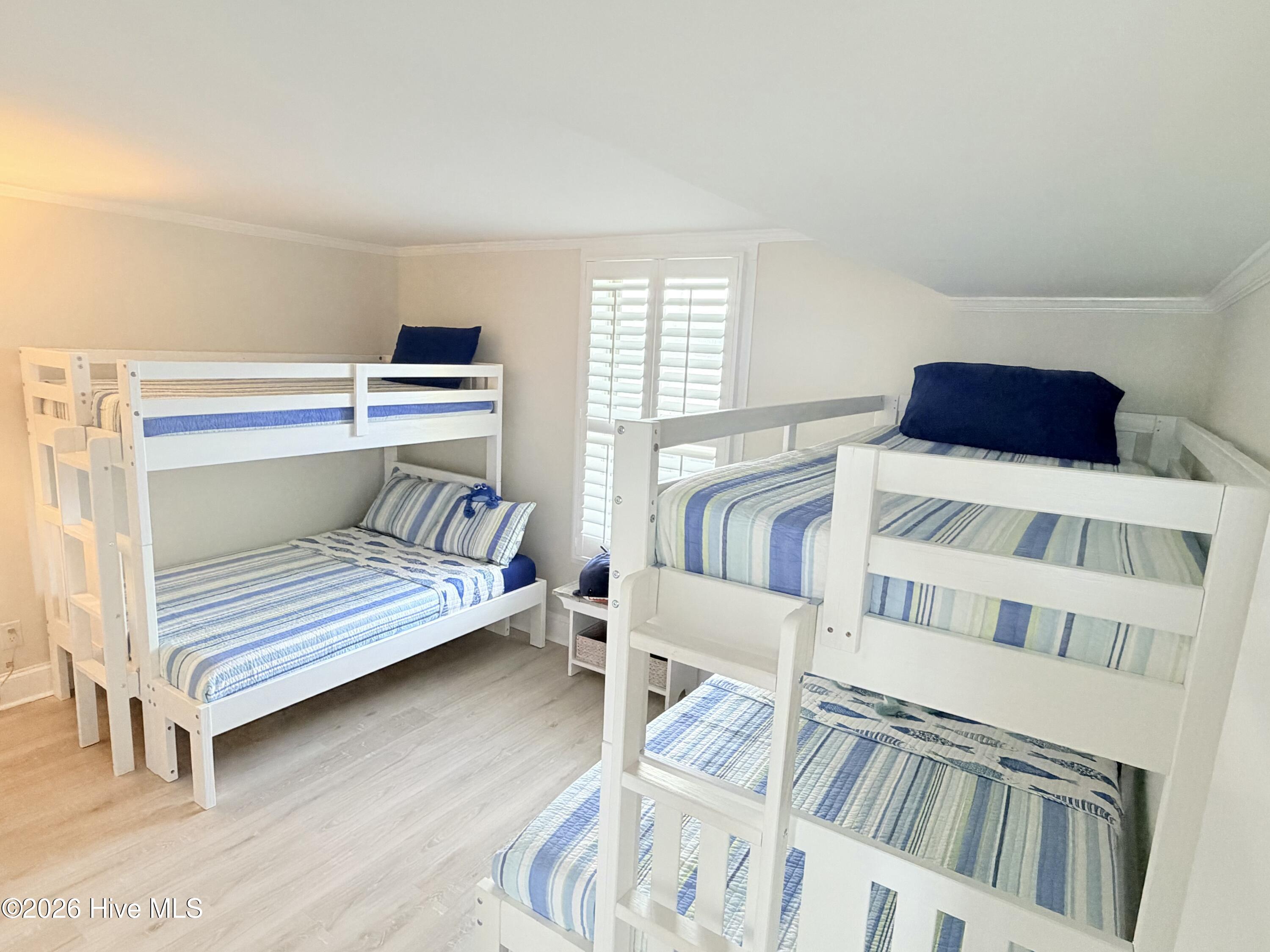 2305 W Fort Macon Road 207,Atlantic Beach