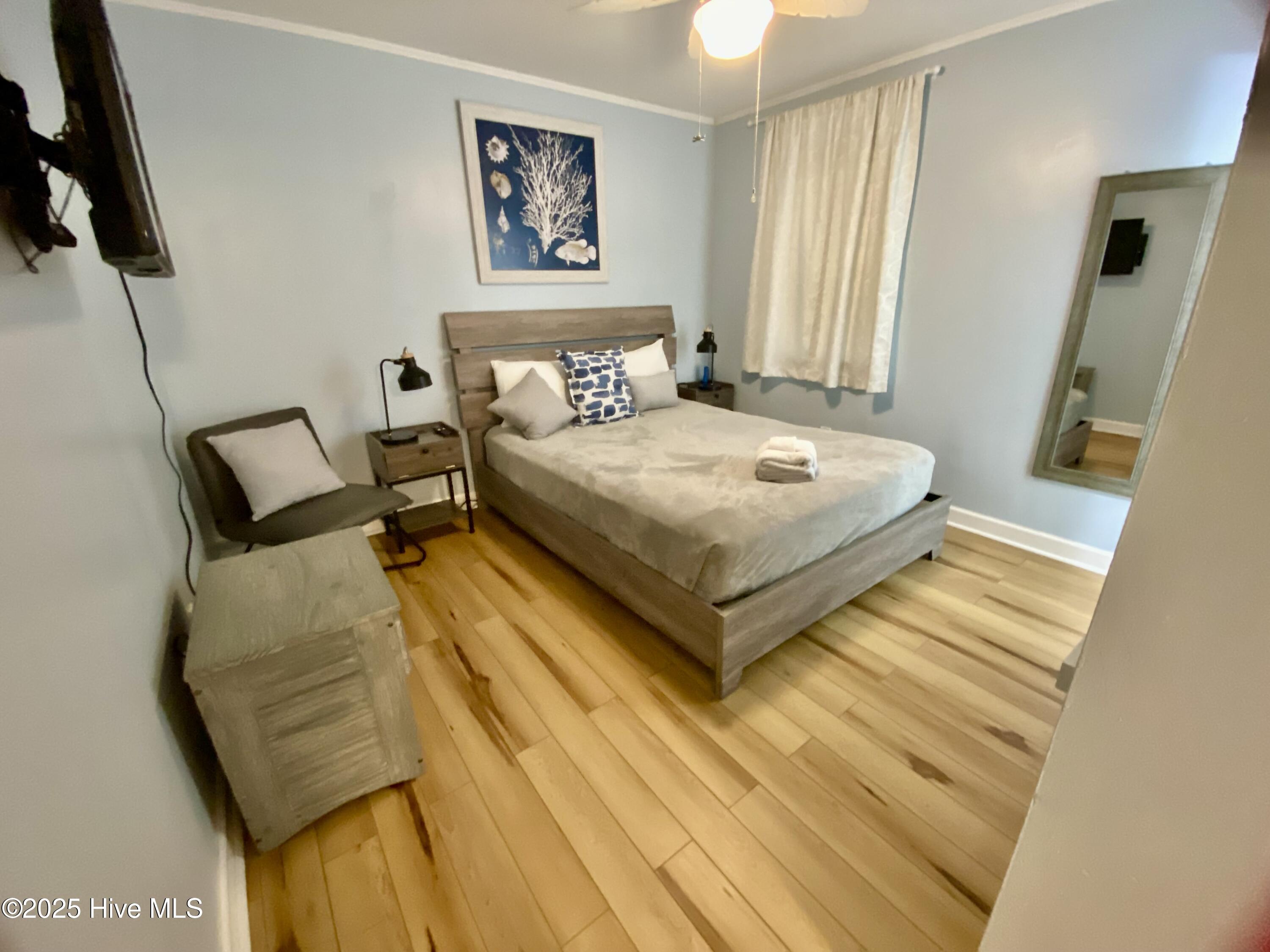 100527241 | Photo 35