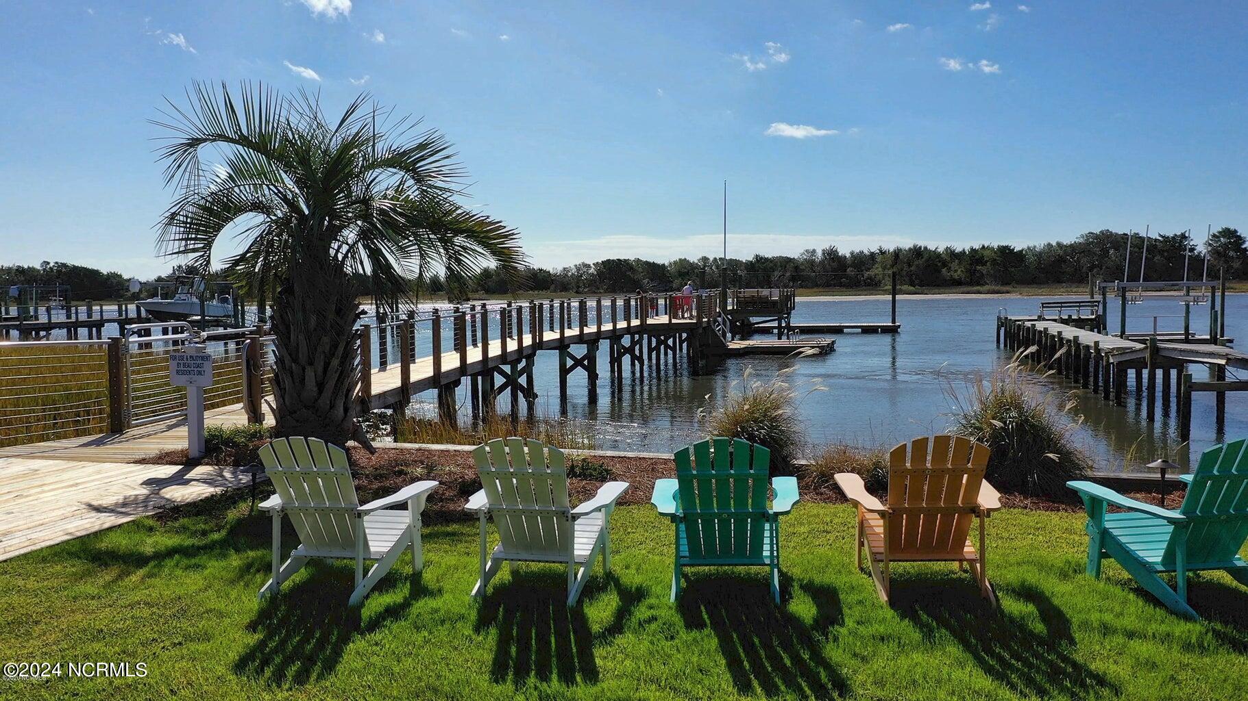 220 Gray Duck Drive,Beaufort