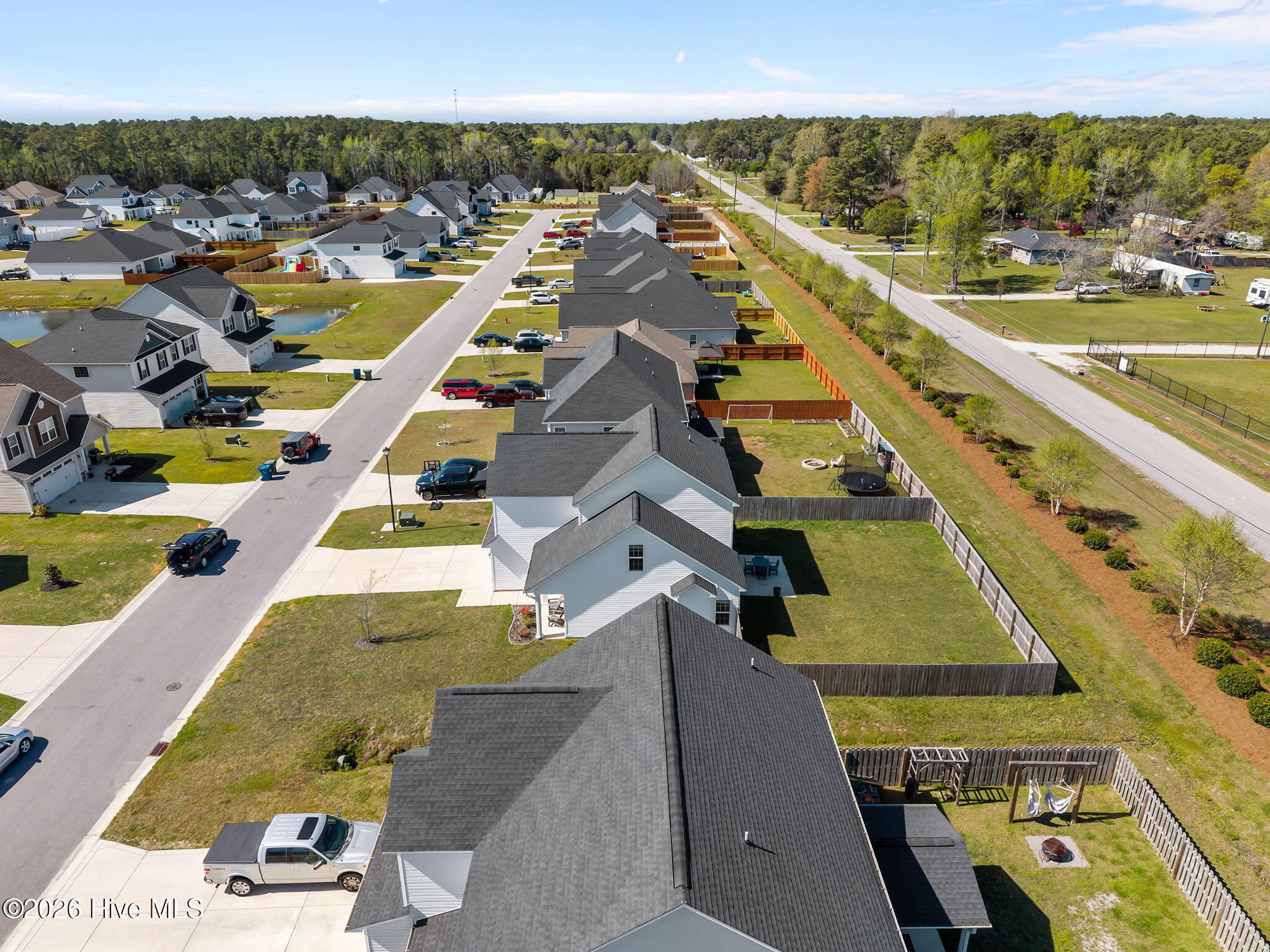 100564865 | Photo 48