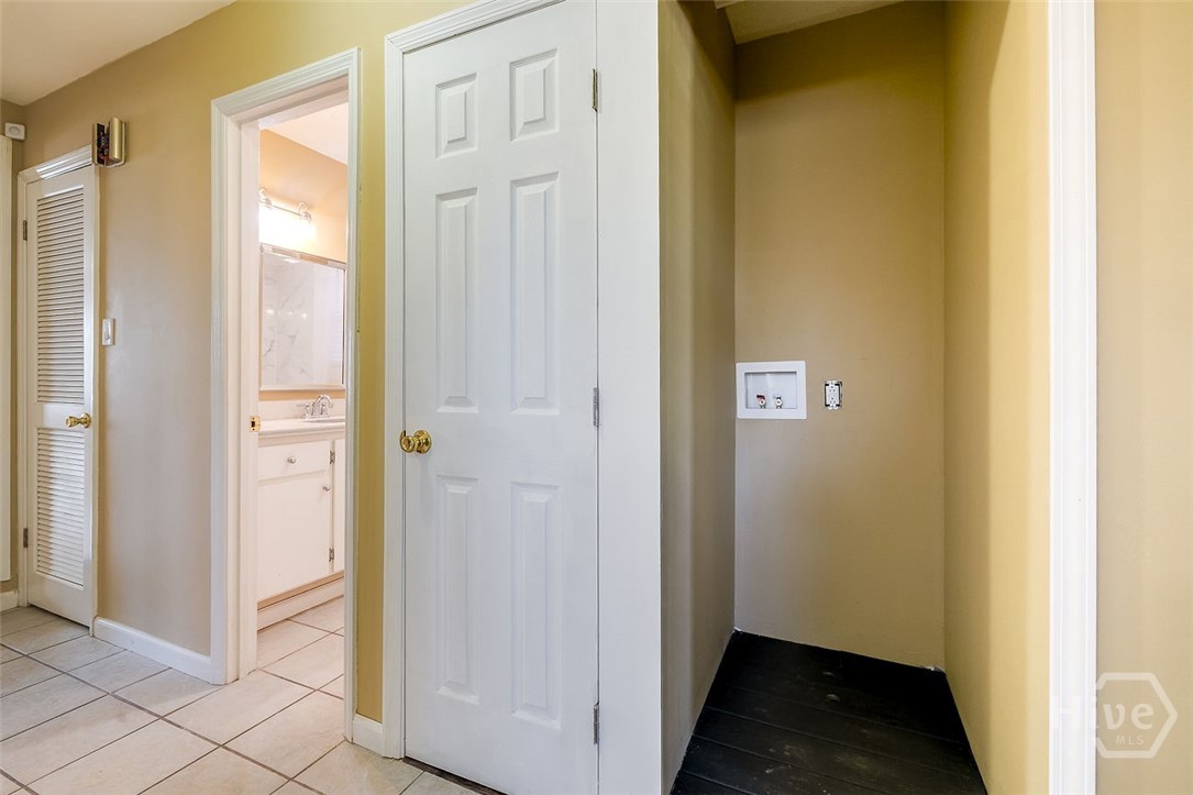5 Ponderosa Drive, Port Wentworth, GA 31407 Listing Photo  22