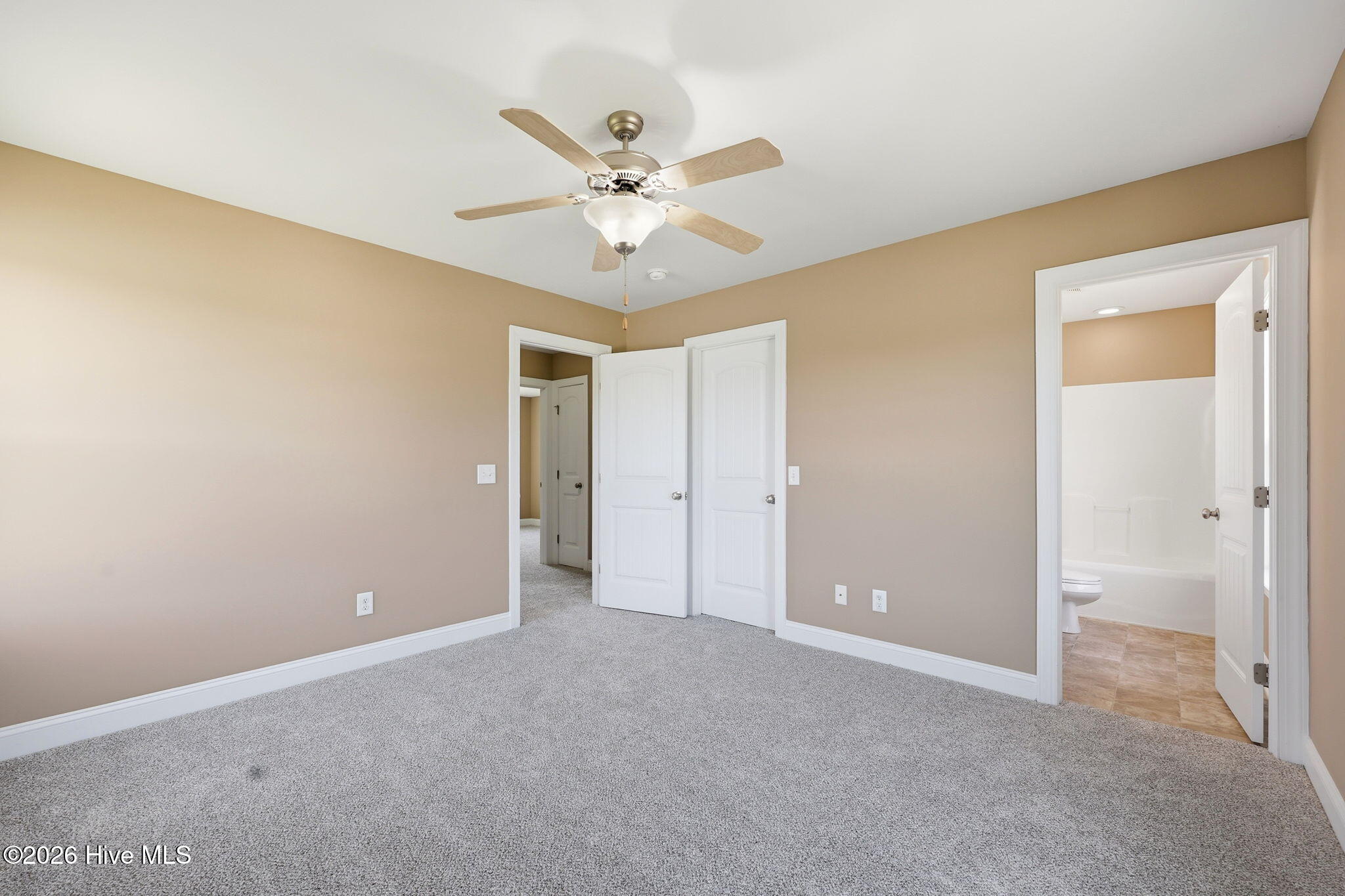 125 Palo Alto Park Drive,Maysville