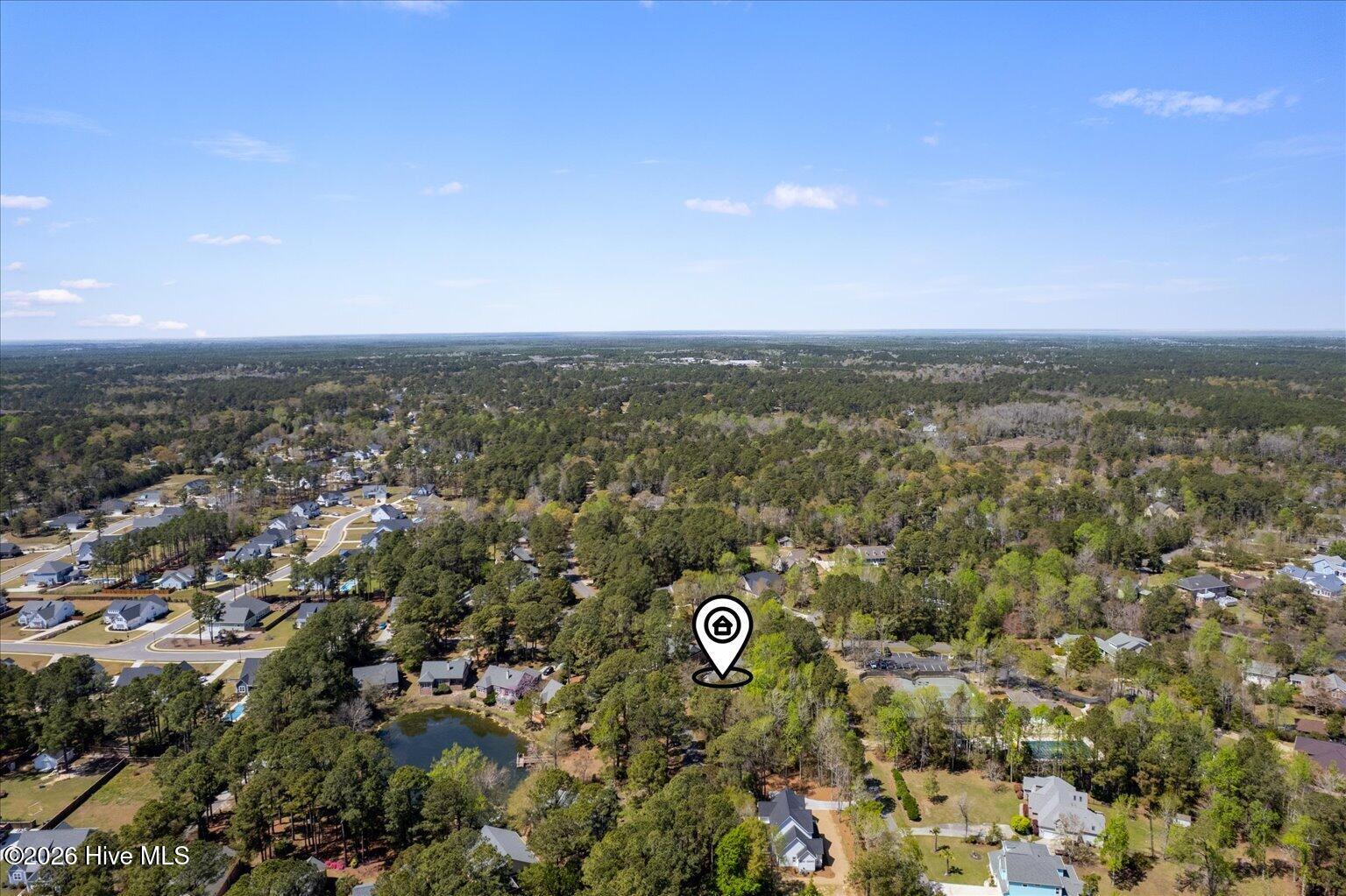 100564085 | Photo 40