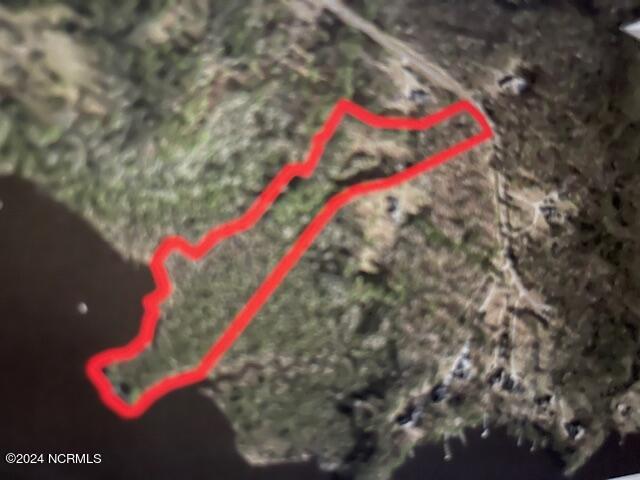 #20 Freshwater, Blounts Creek, North Carolina, 0 ,Residential land,For sale,Freshwater,100523836