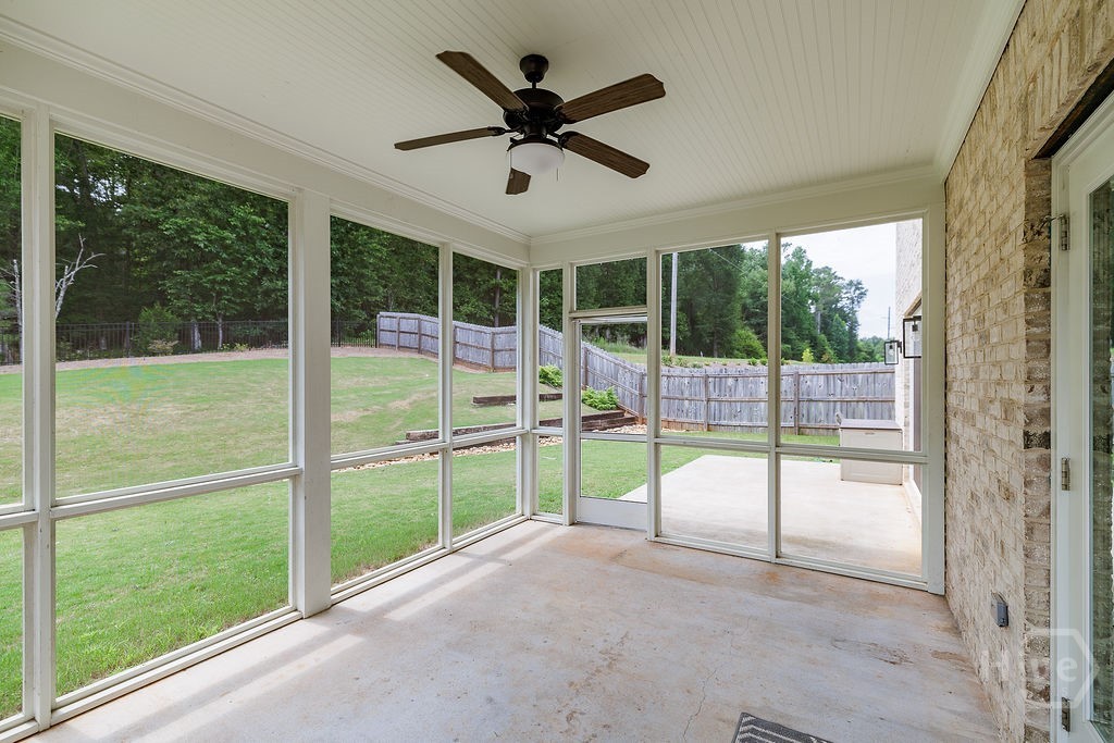 3065 Meadow Springs Drive