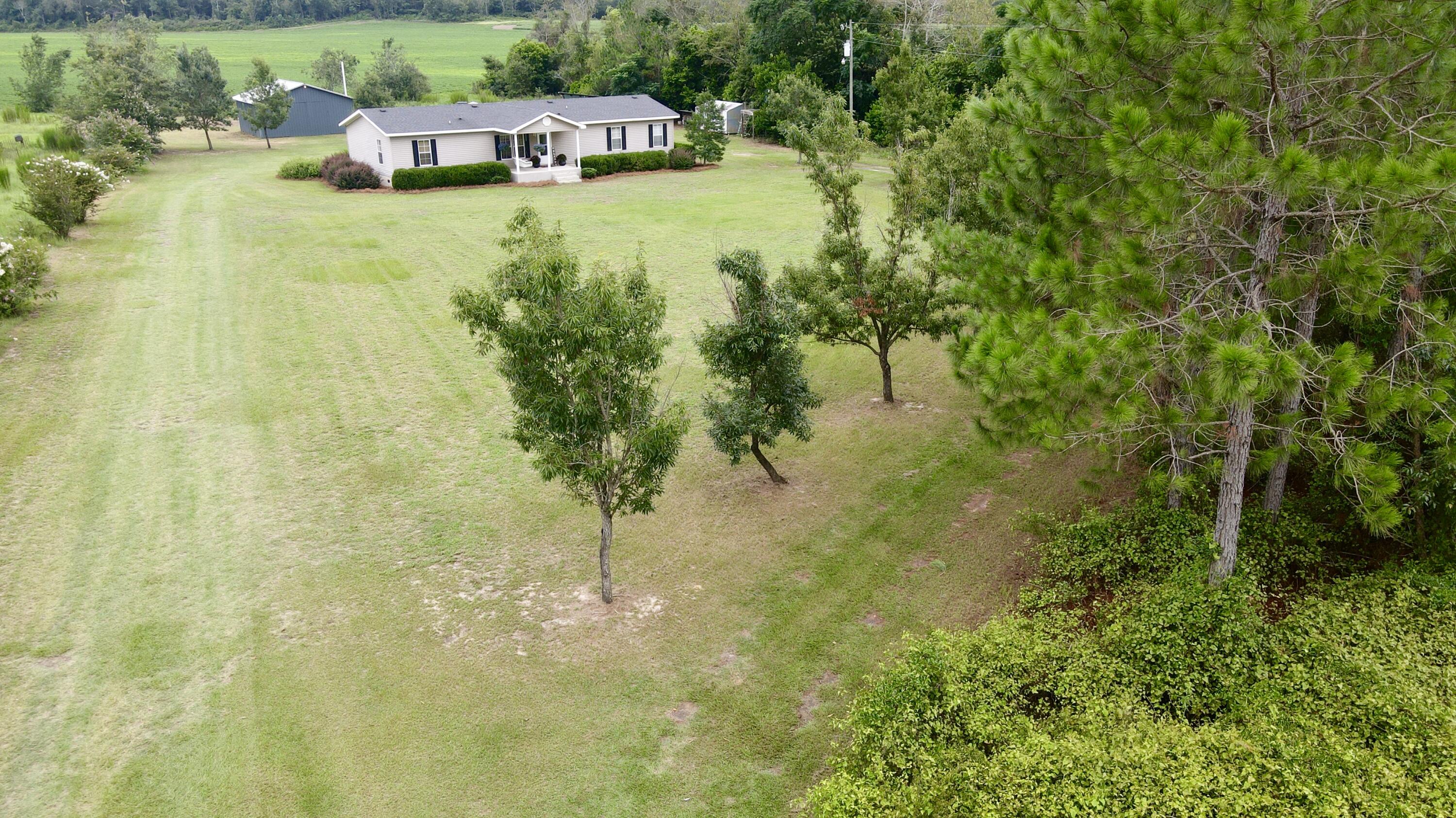 Photo_1080295616_DJI_192_jpg_5858904_0_2