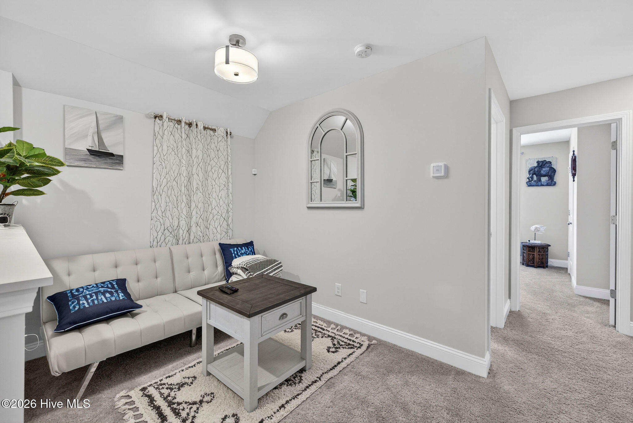 100570074 | Photo 25