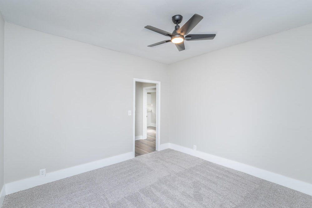 2015 Starnes Street, Augusta, GA, 30904