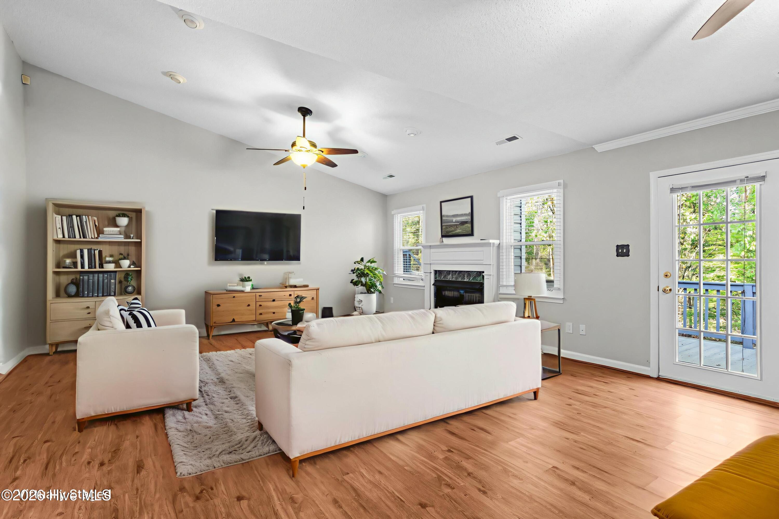 506 Westpark Circle, Winston-salem, NC, 27103