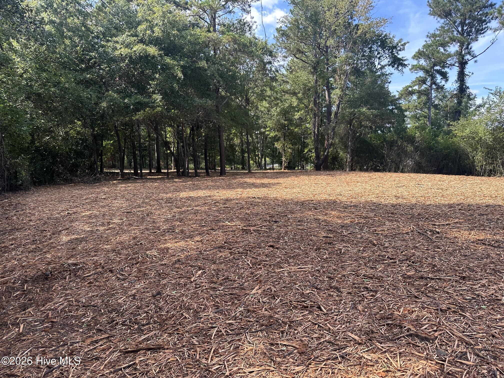 Photo 3 of Land for sale at 2090 7 Oaks Dr, Aiken, SC 29803 | MLS# 100603754 | Listing updated on 2026-10-01