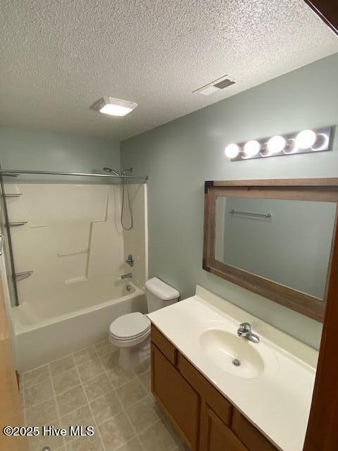 100523436 | Photo 19