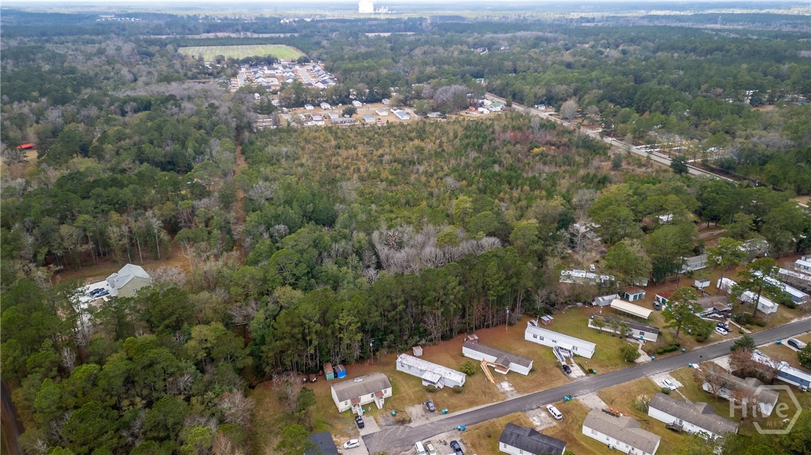 0 Cricket Lane, Rincon, GA, 31326