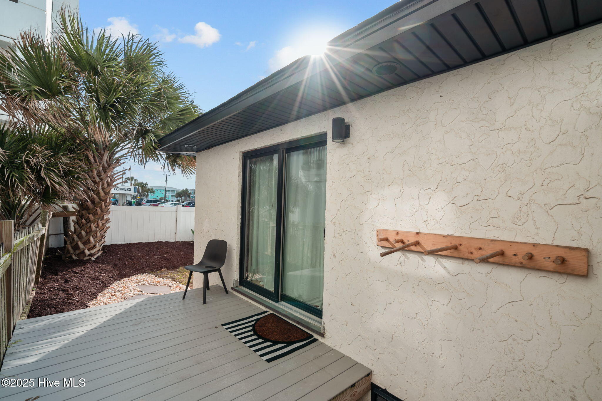 100534749 | Photo 59