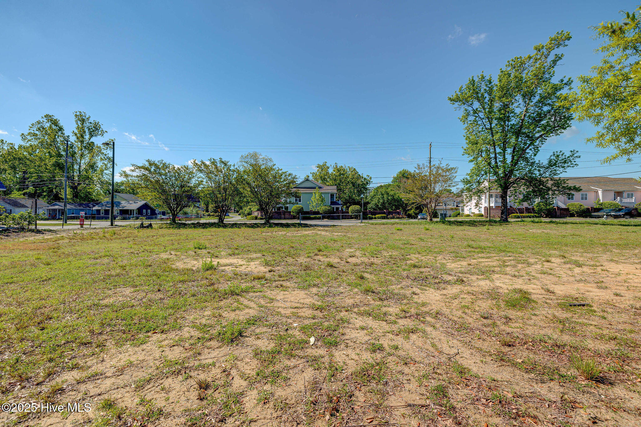 2323 Wrightsville Avenue, Wilmington, NC, 28403