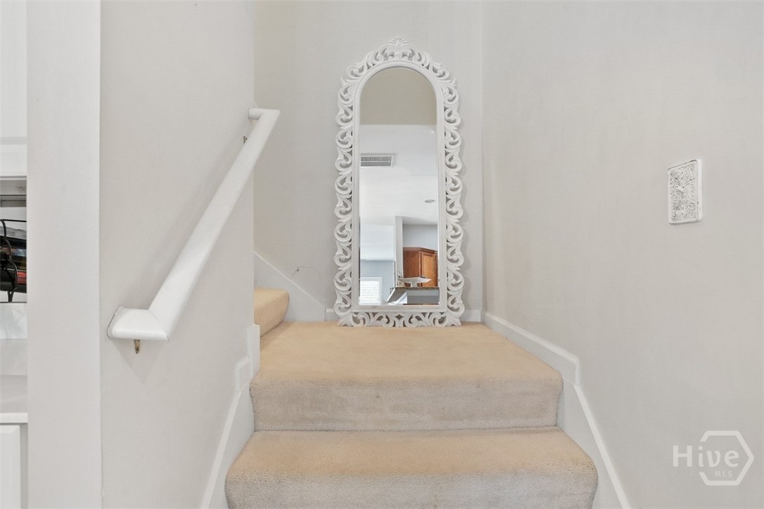 102 Regency Circle, Pooler, GA, 31322