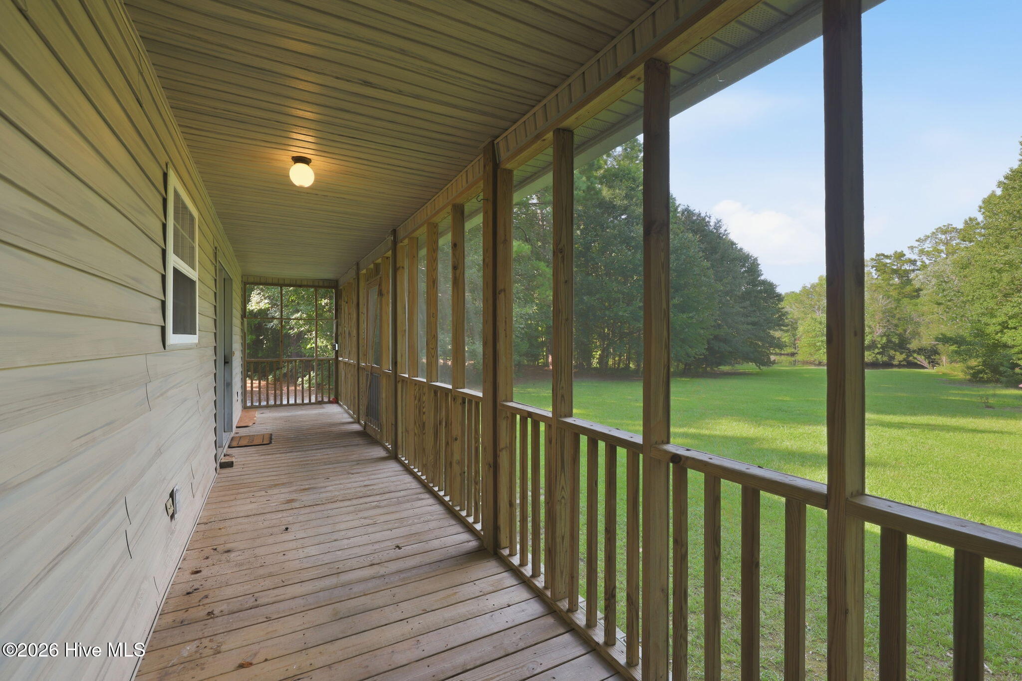 196 Pattie Lane,Maysville