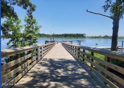 100536001 | Photo 20