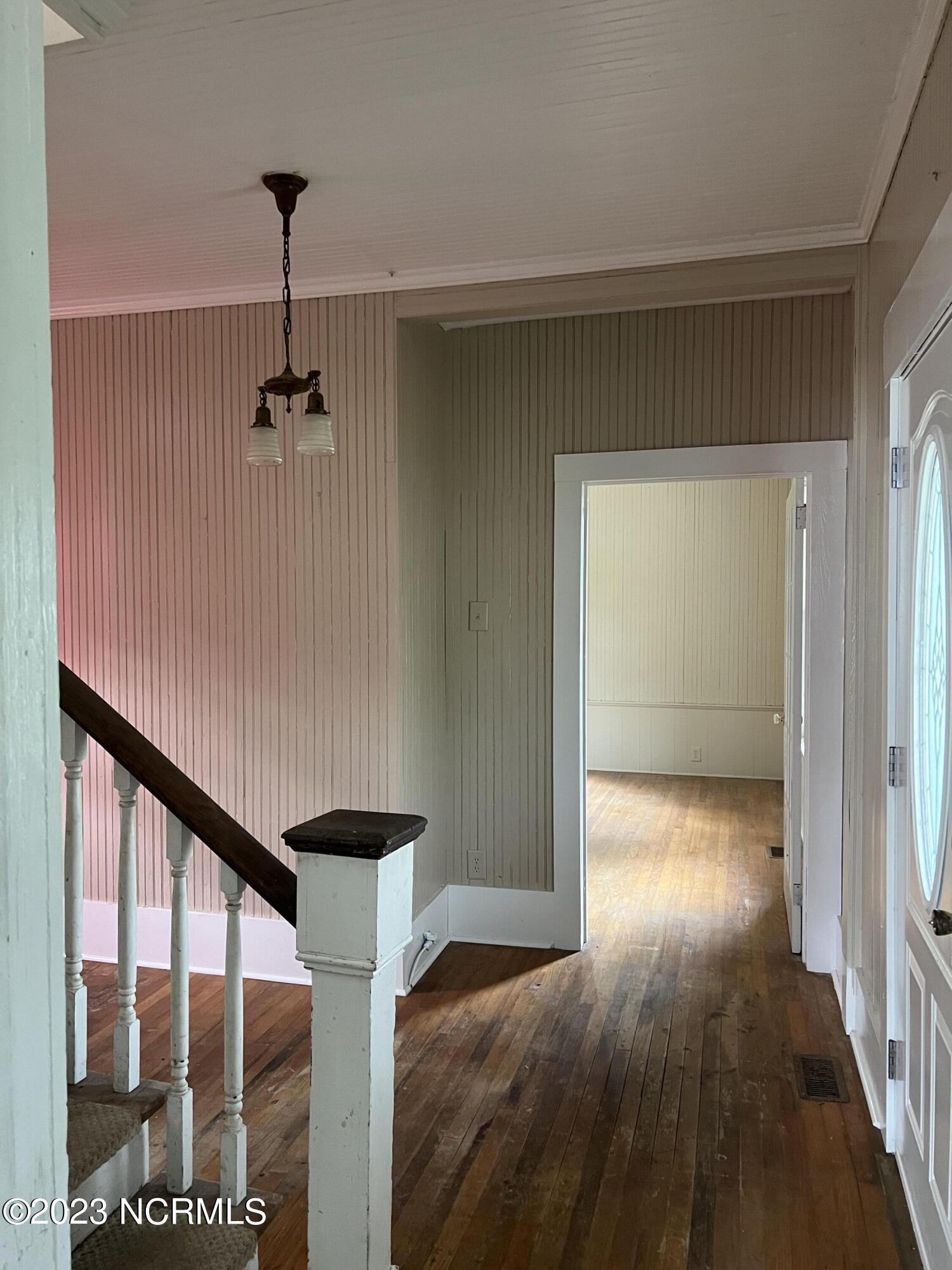 Homes for sale in Maysville, NC | 610 Jenkins Ave, Maysville, NC 28555 | MLS# 100550238