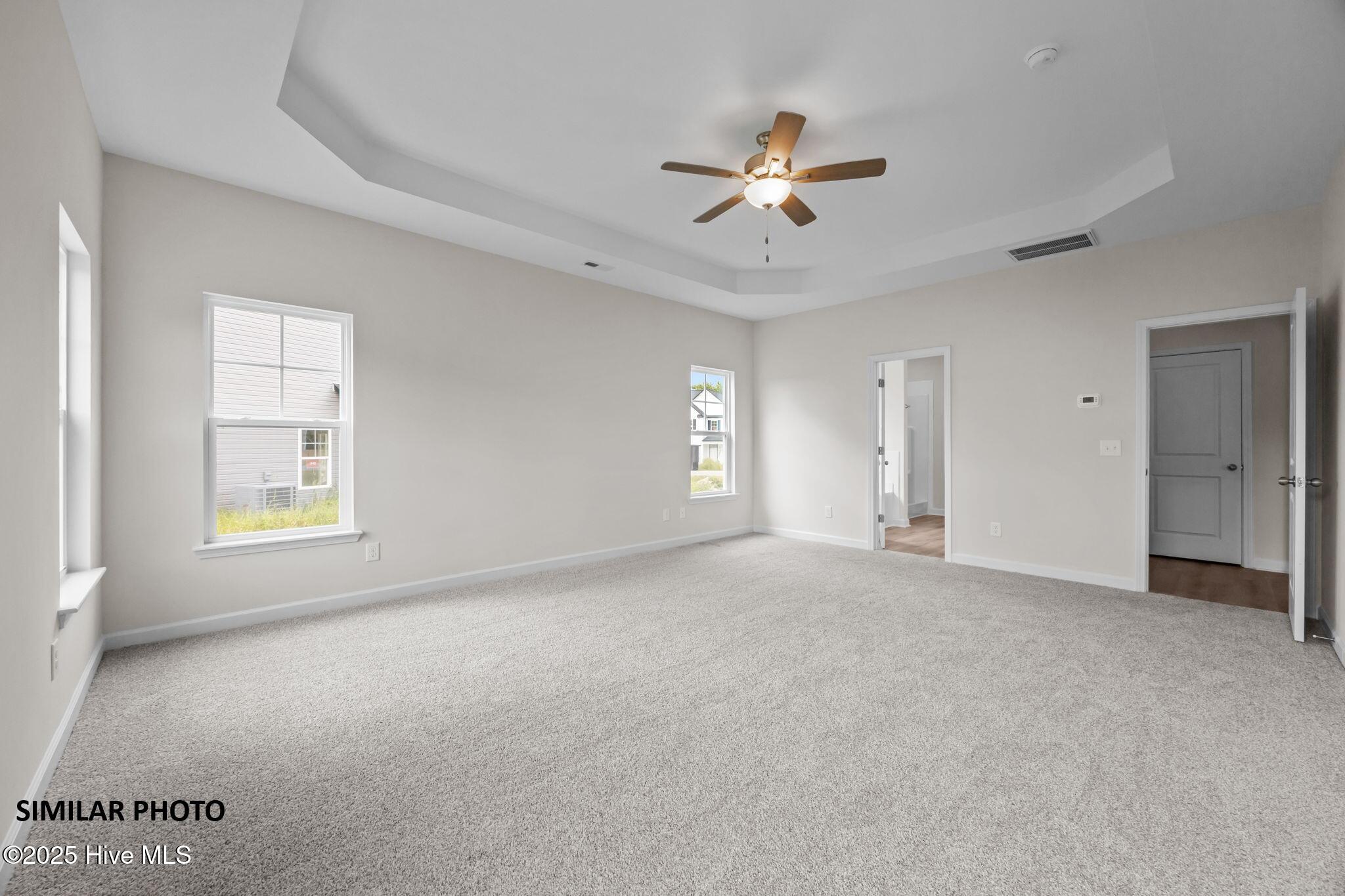 1104 Lunenburg Place, Jacksonville, NC 28540 – photo 21: 17-web-or-mls-IMG_9238