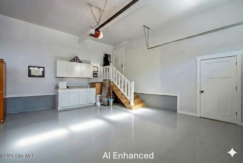 100554308 | Photo 37