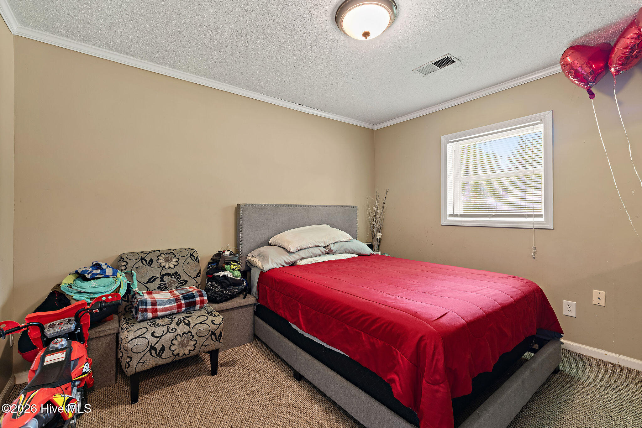 24th image of (Undisclosed), Goldsboro, NC 27530 | MLS# 100578484
