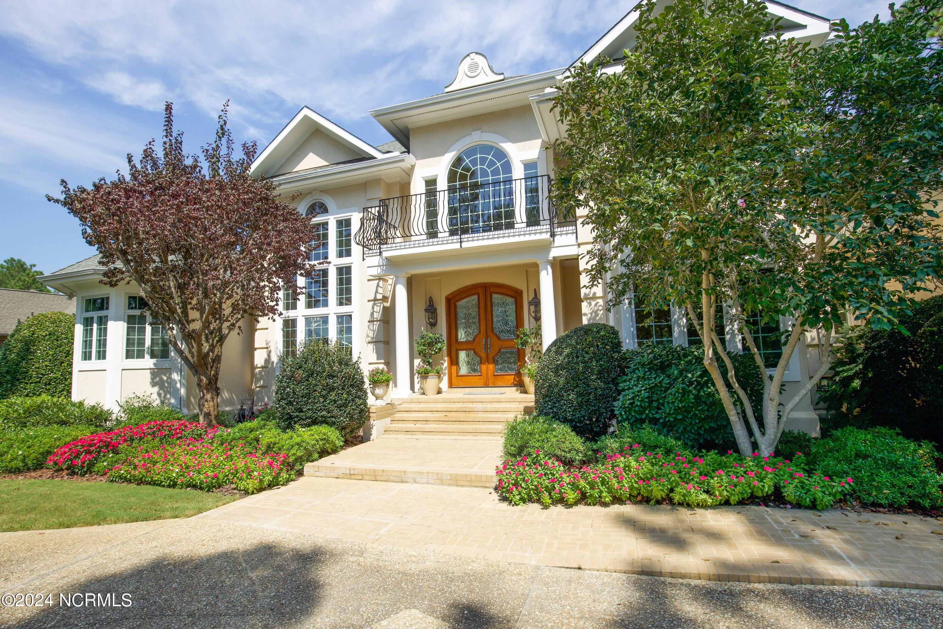 1125 Chumley Road, Virginia Beach, VA, 23451